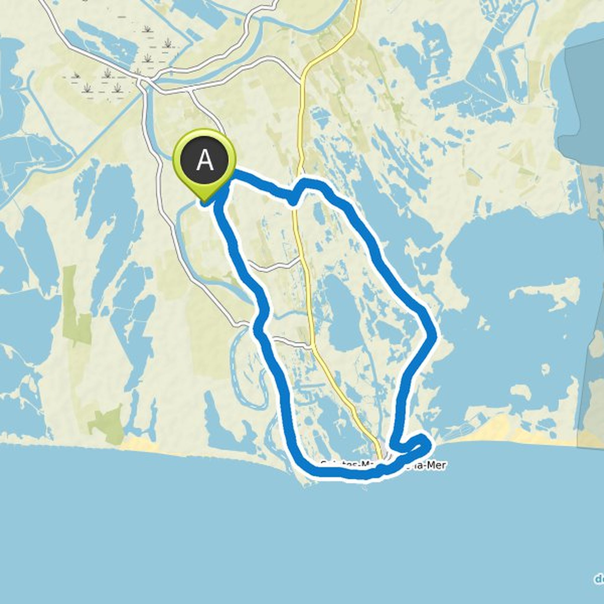 map_image