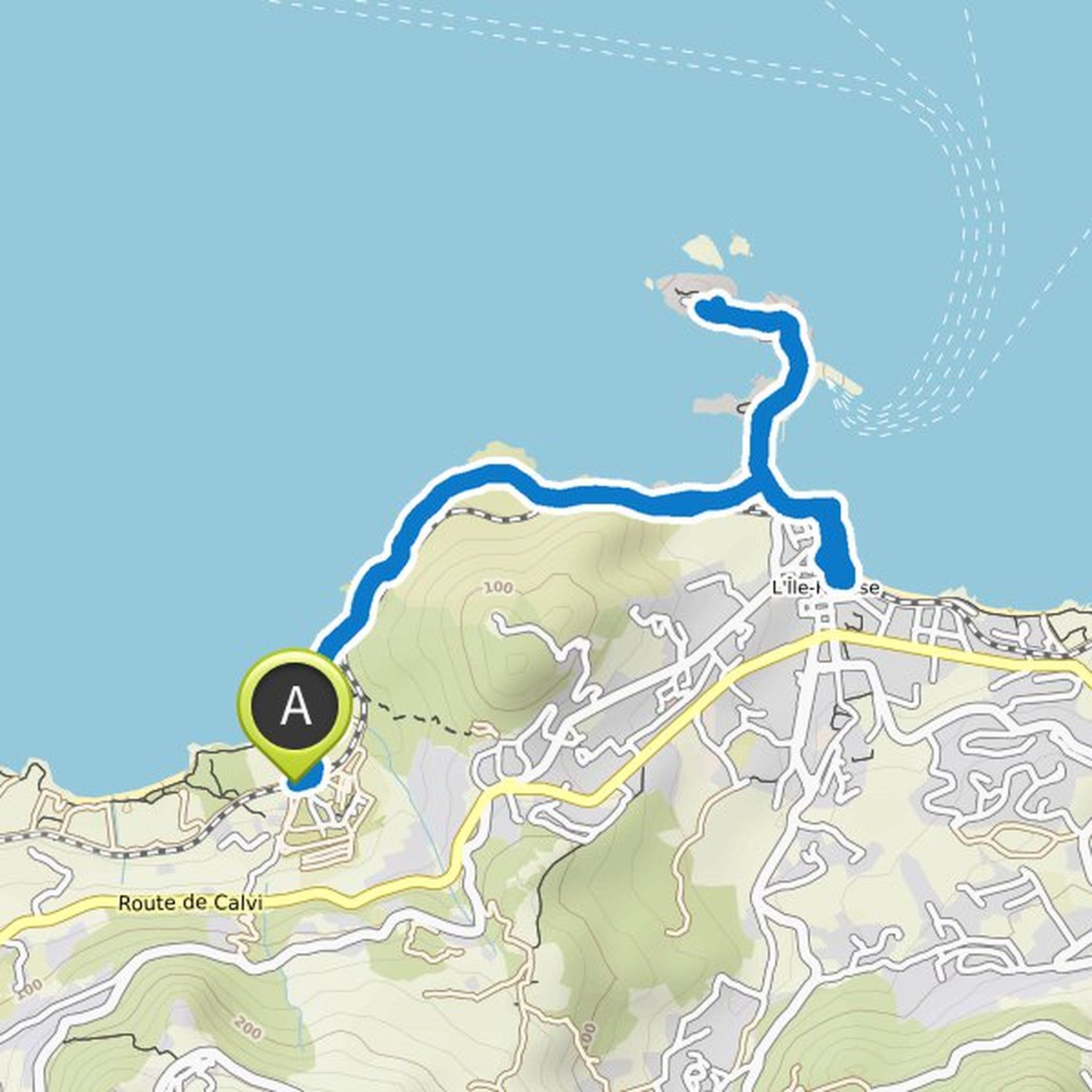 map_image