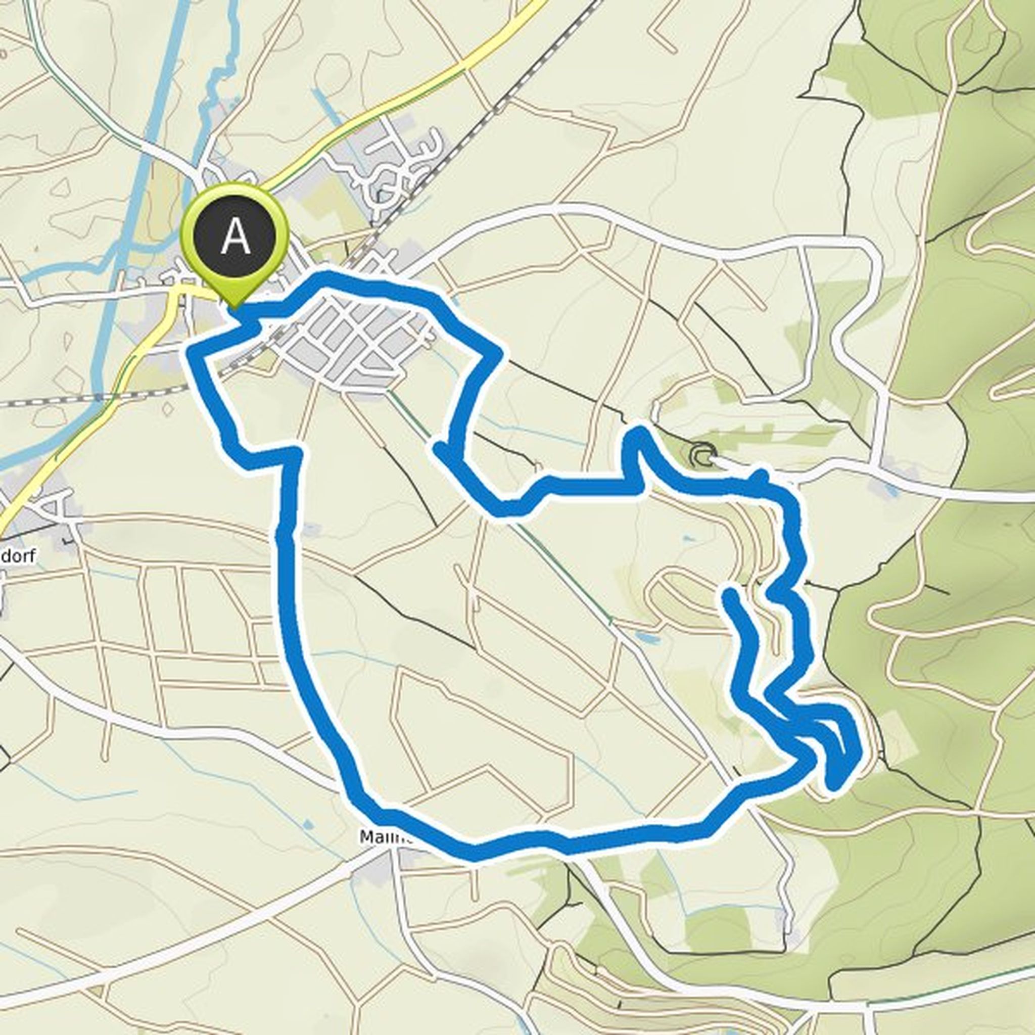 map_image
