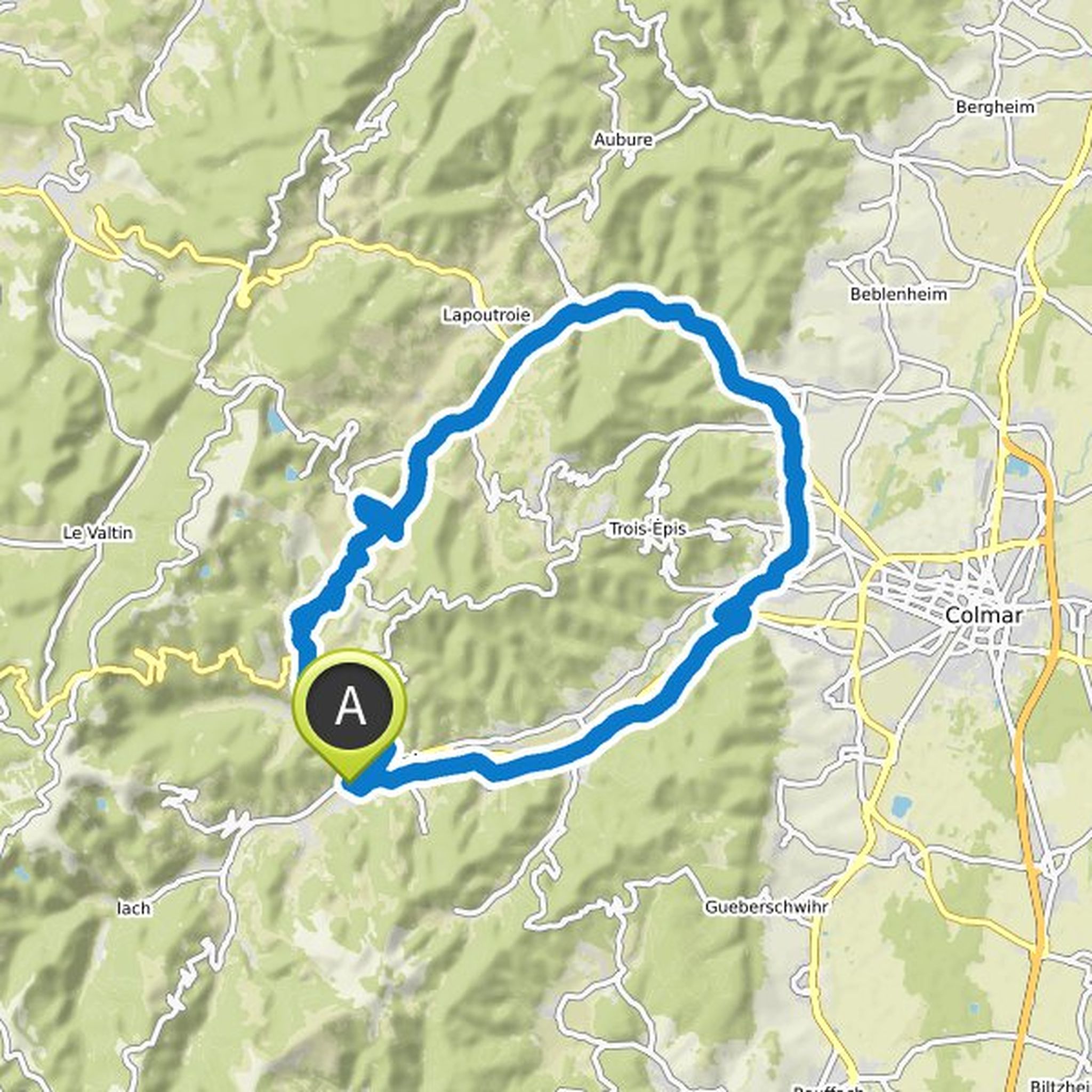 map_image