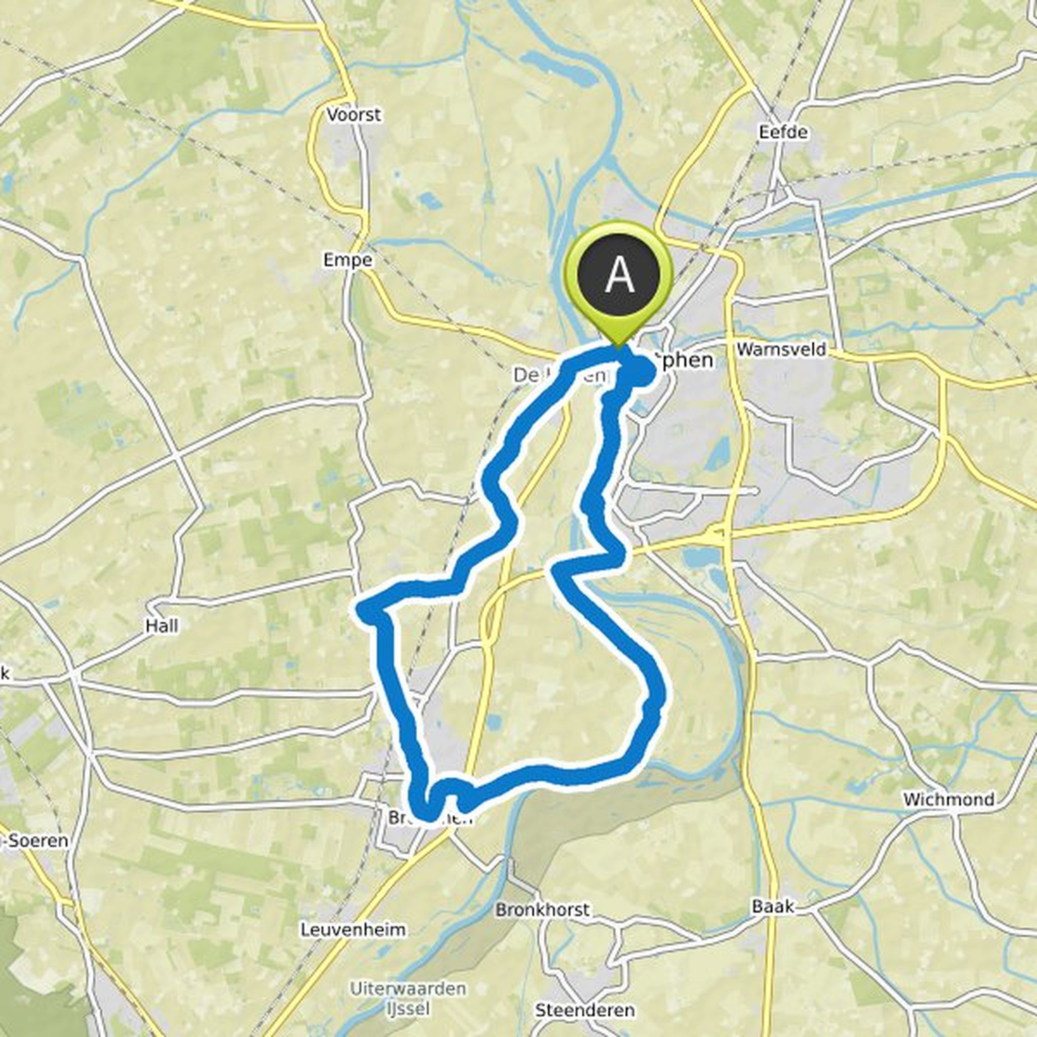 map_image