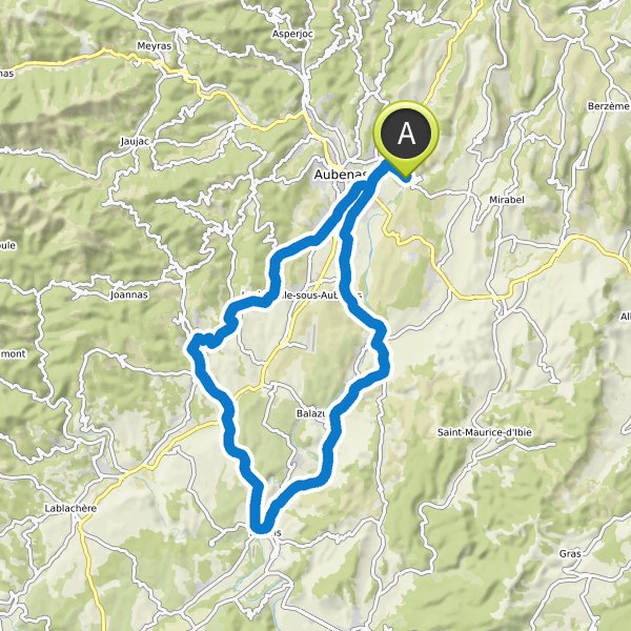 map_image