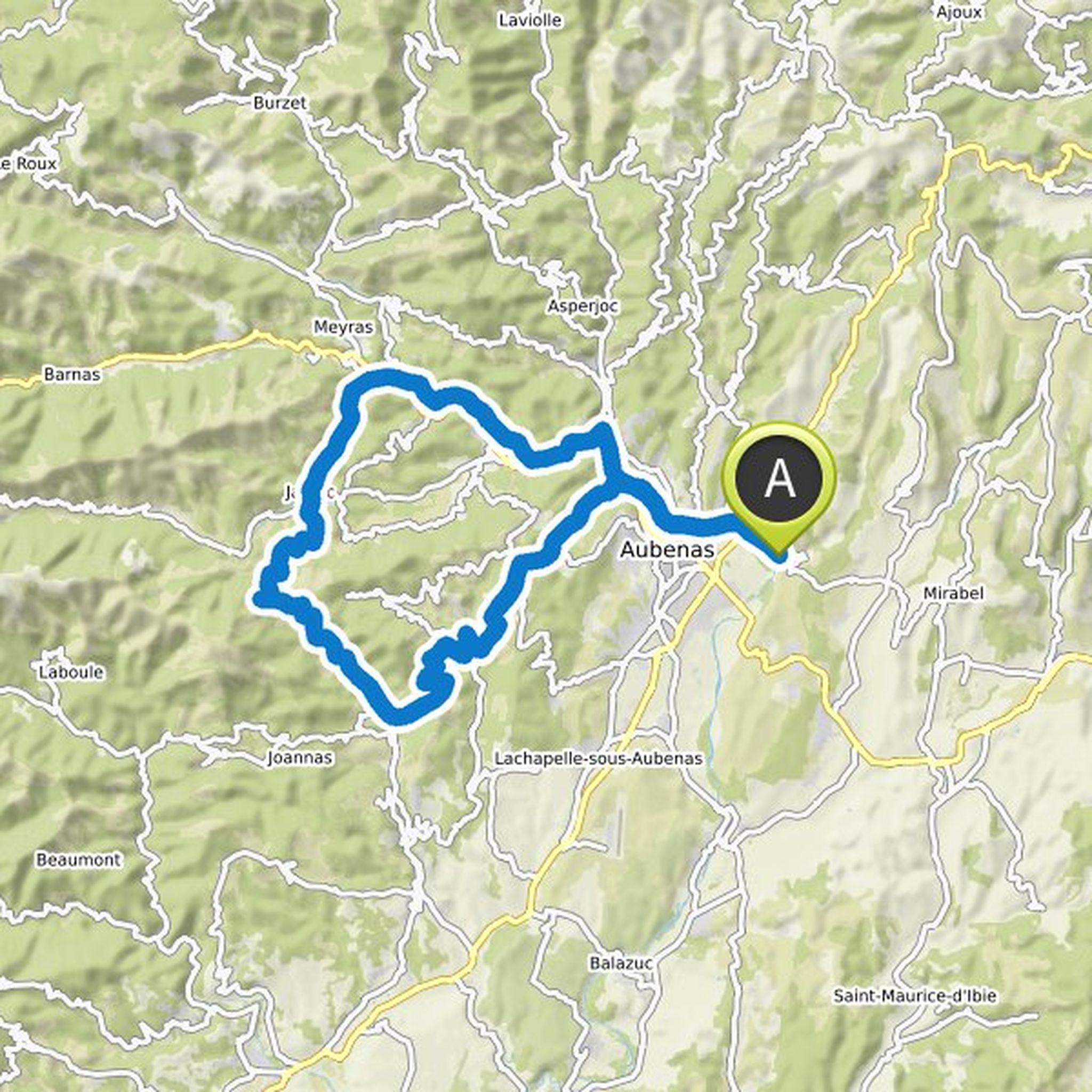 map_image