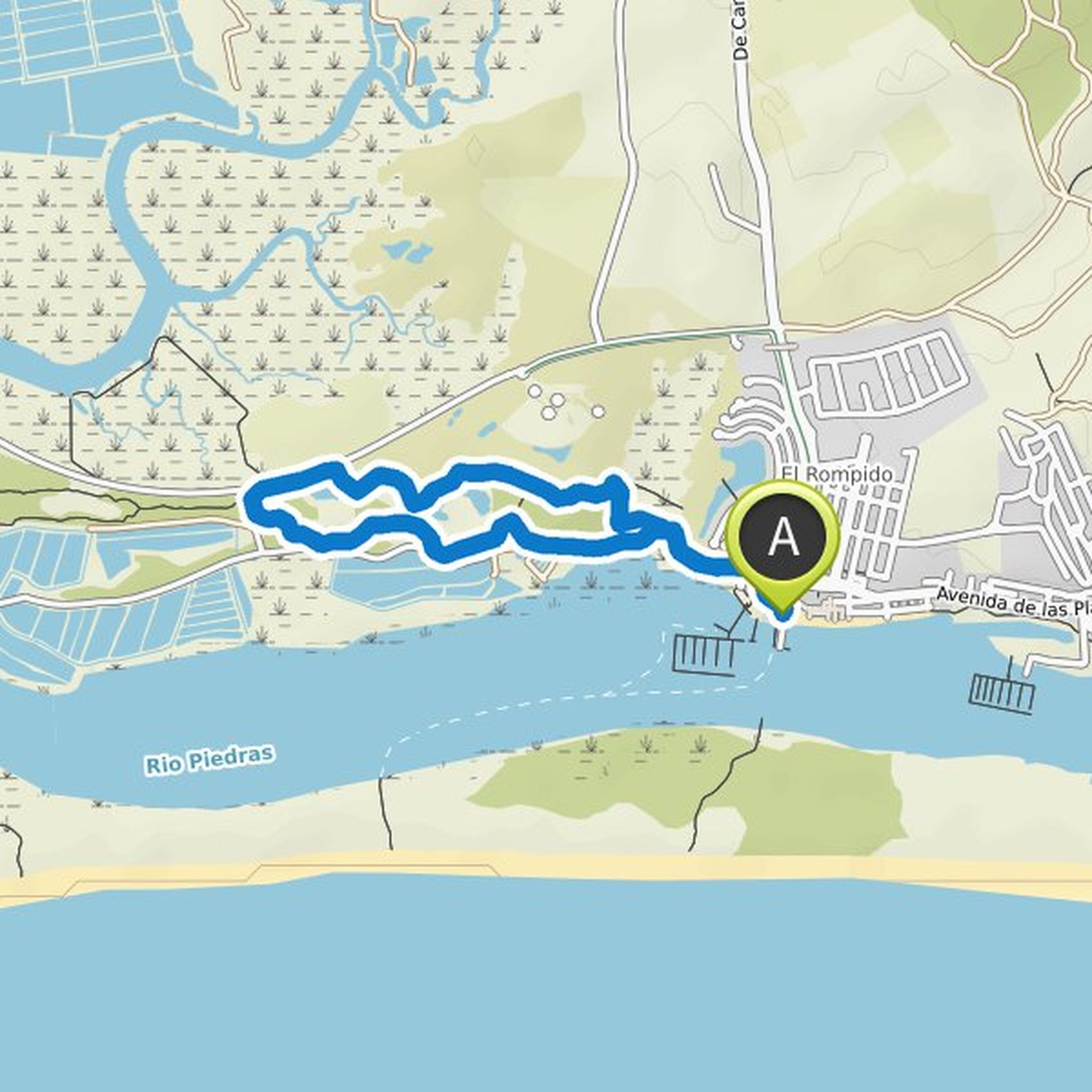 map_image