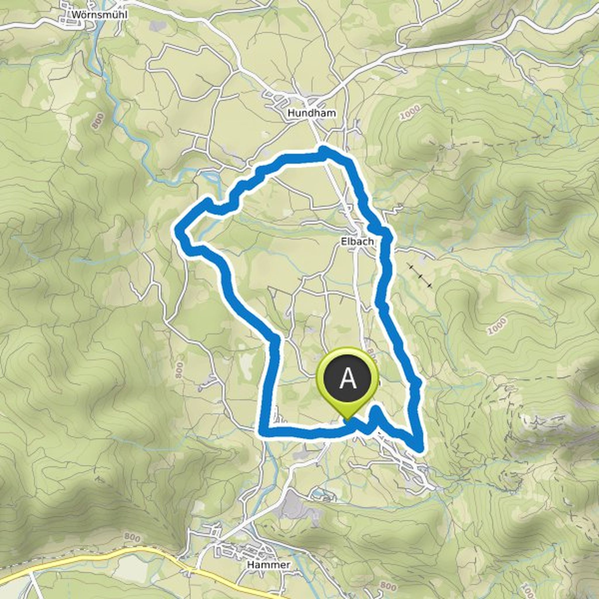 map_image