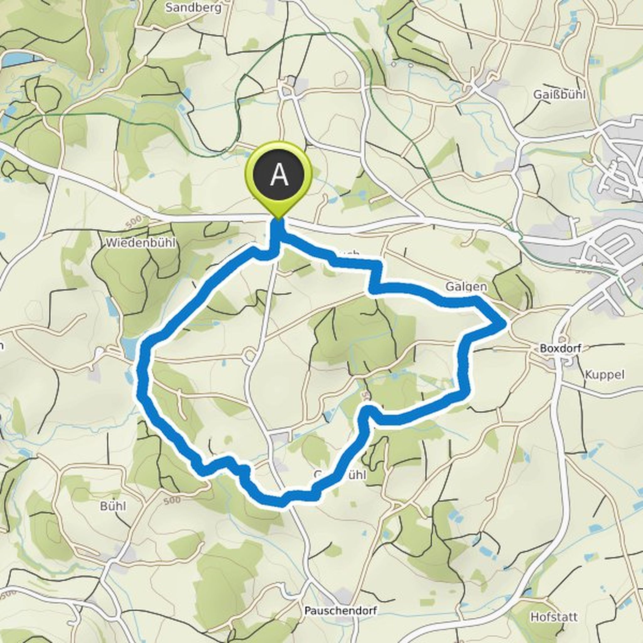 map_image