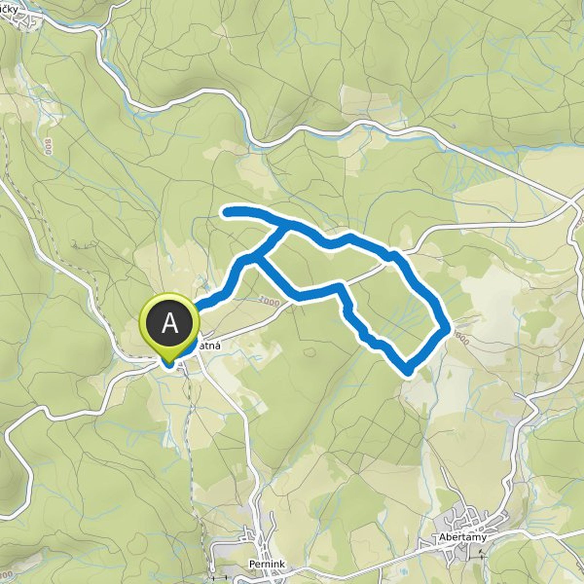 map_image