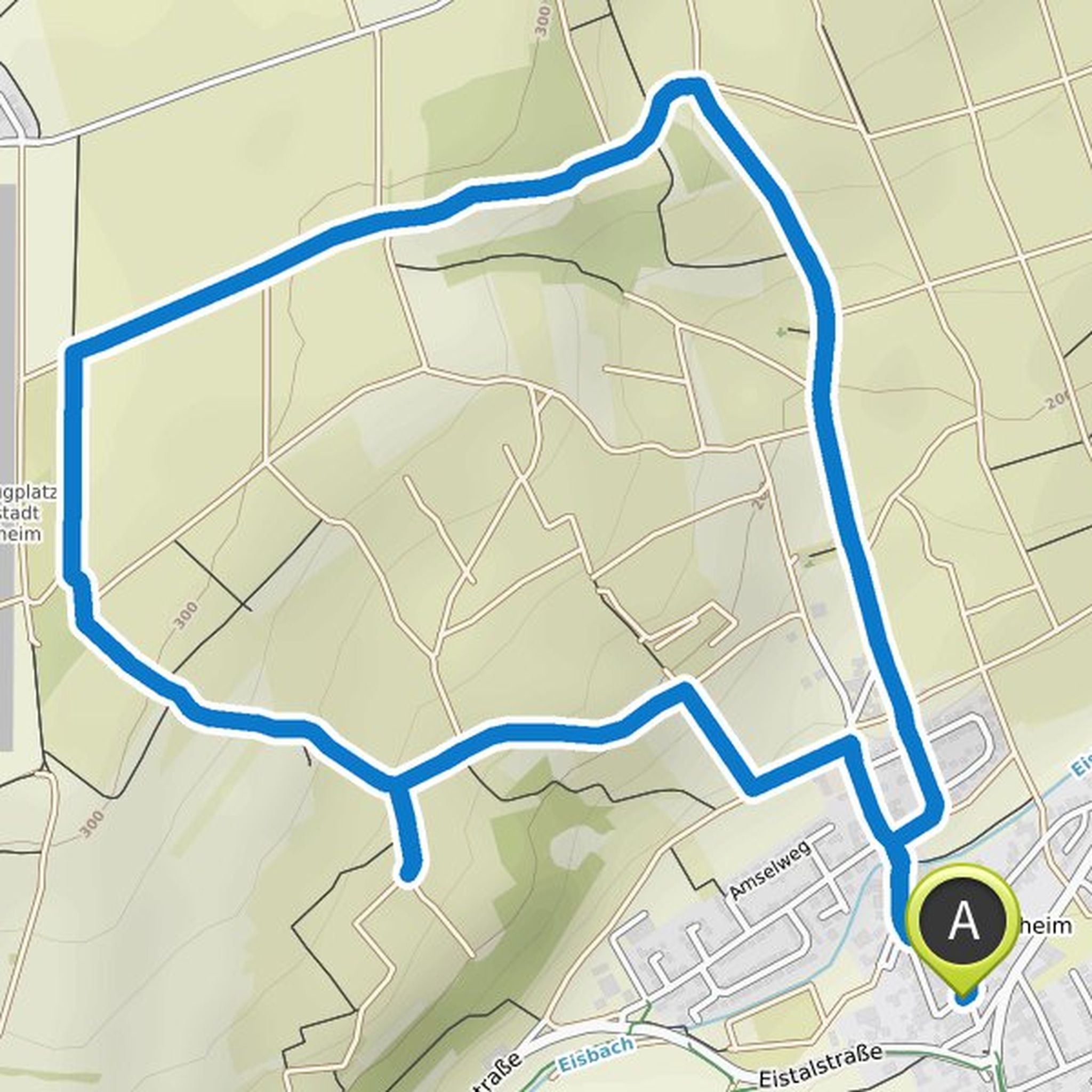map_image