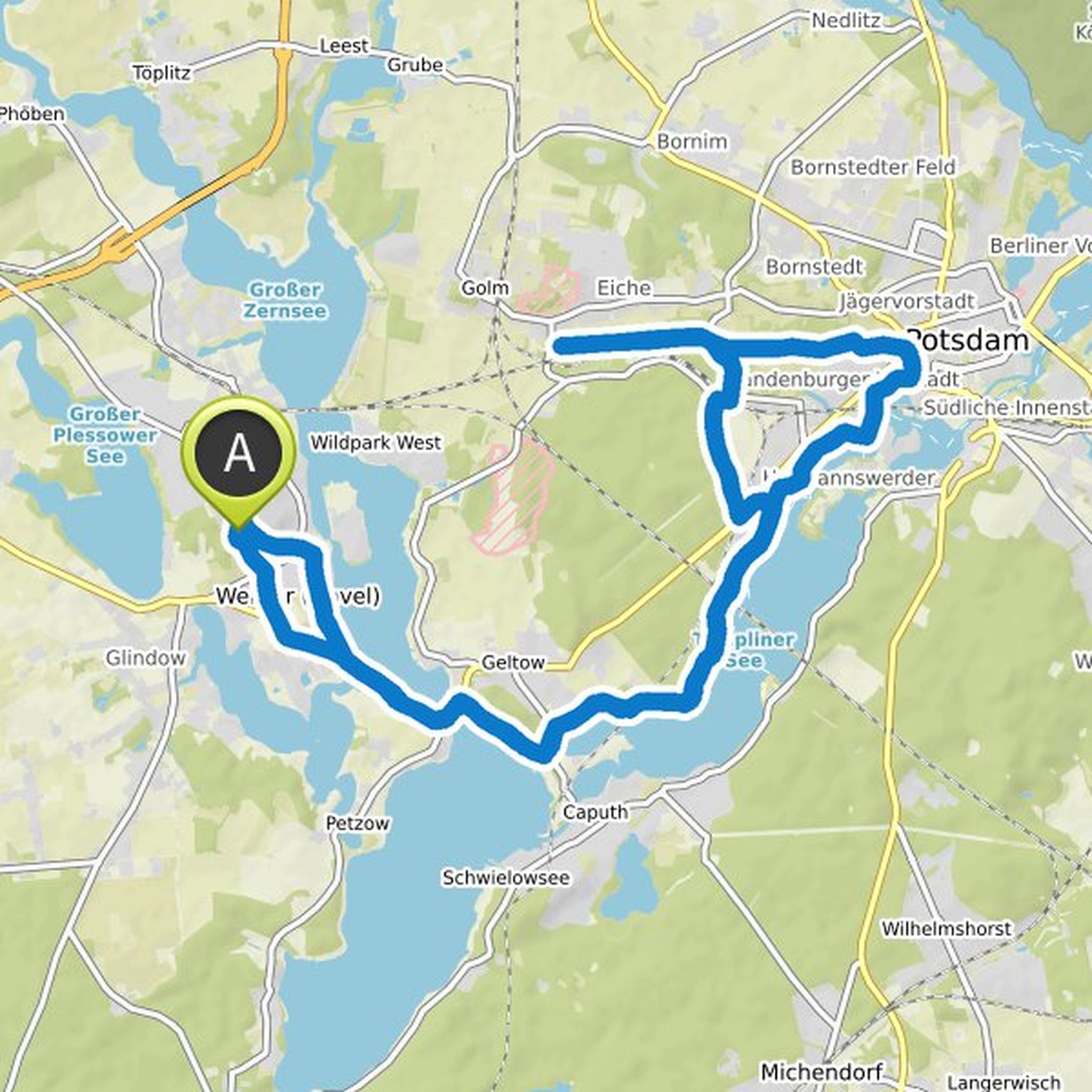 map_image