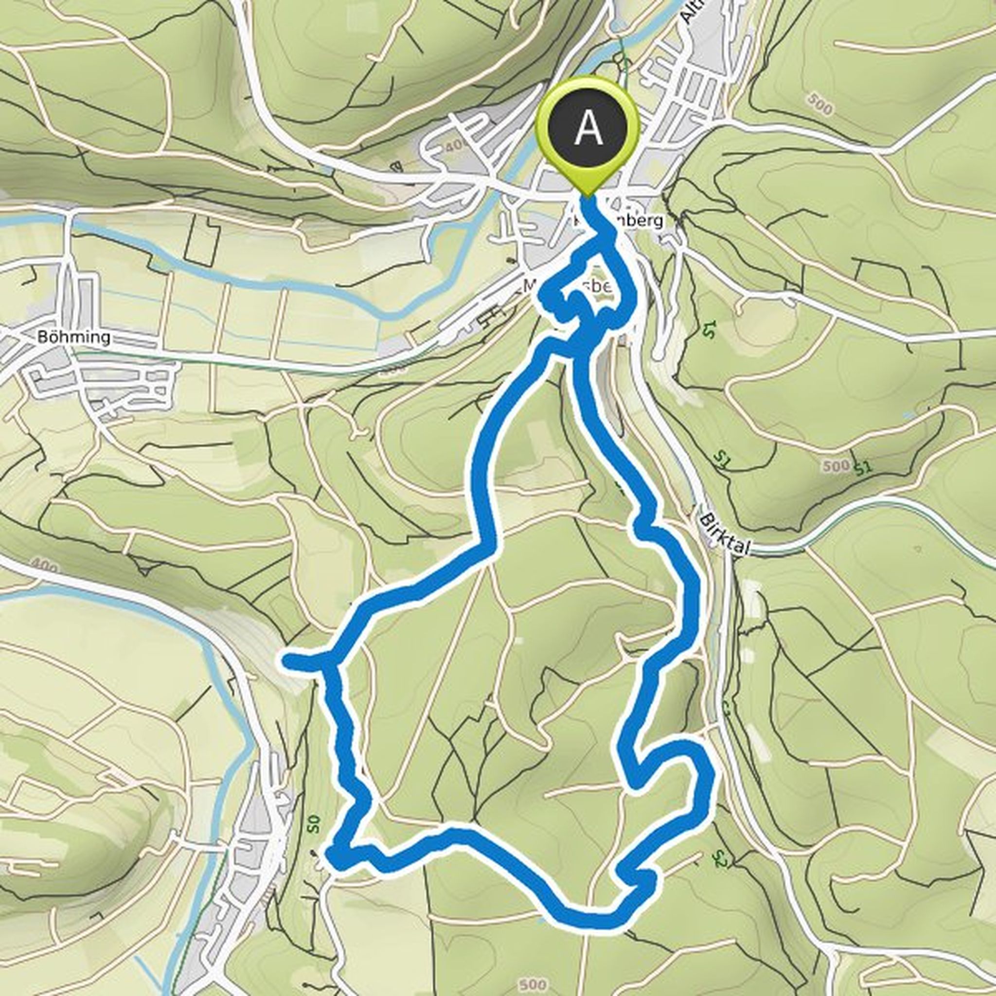 map_image