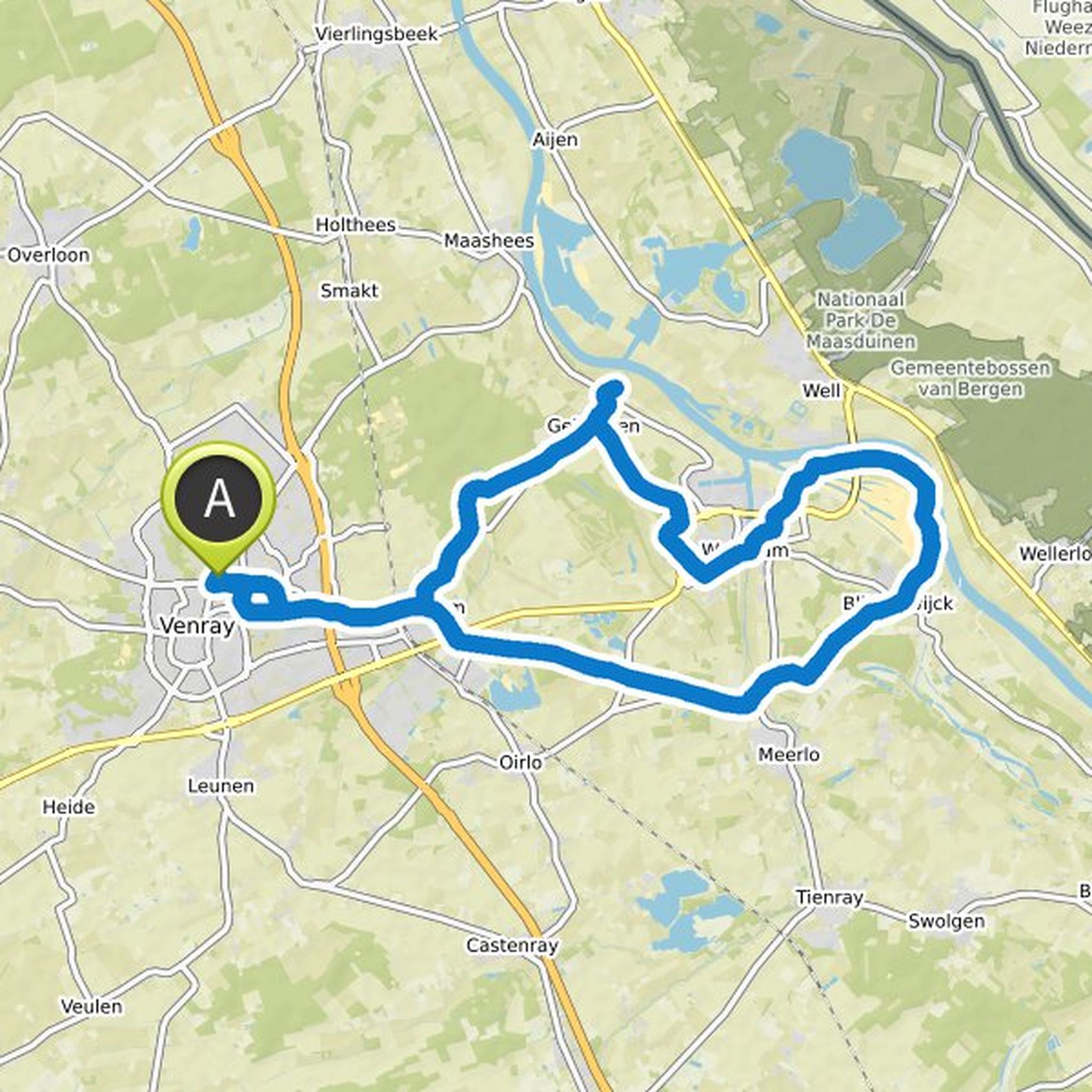 map_image