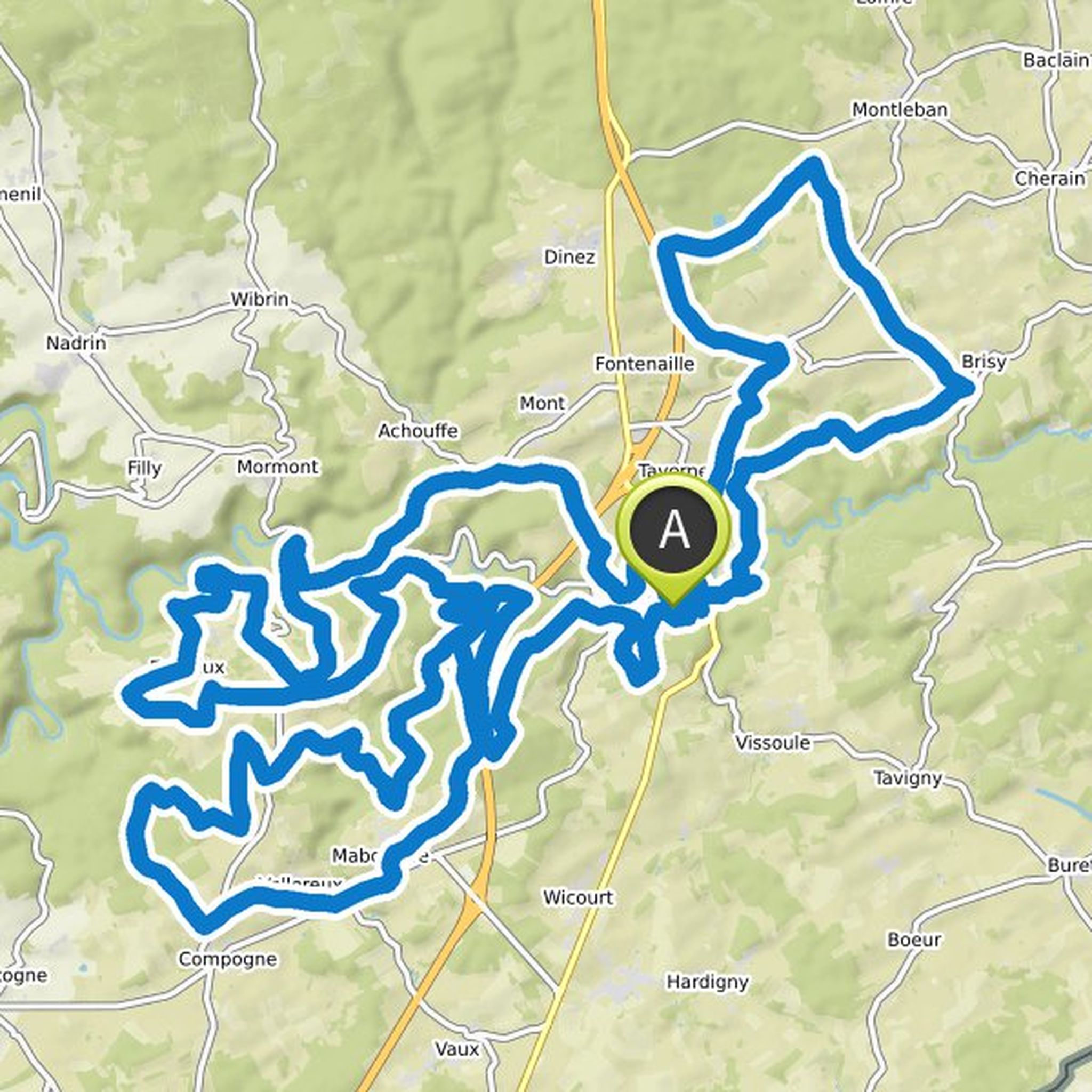 map_image
