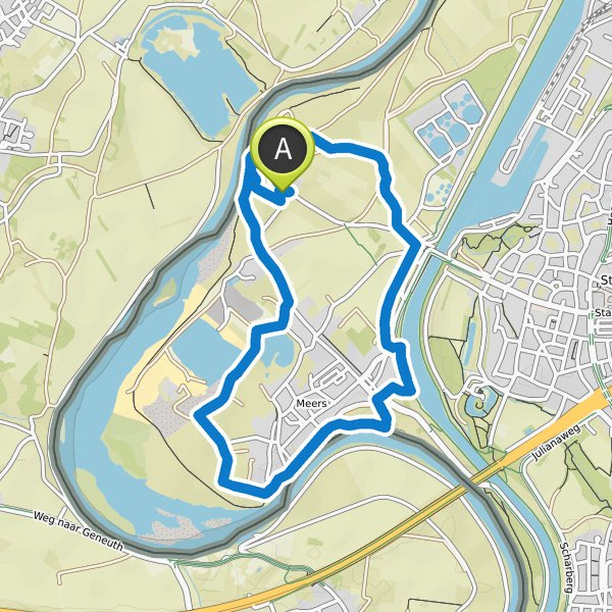 map_image