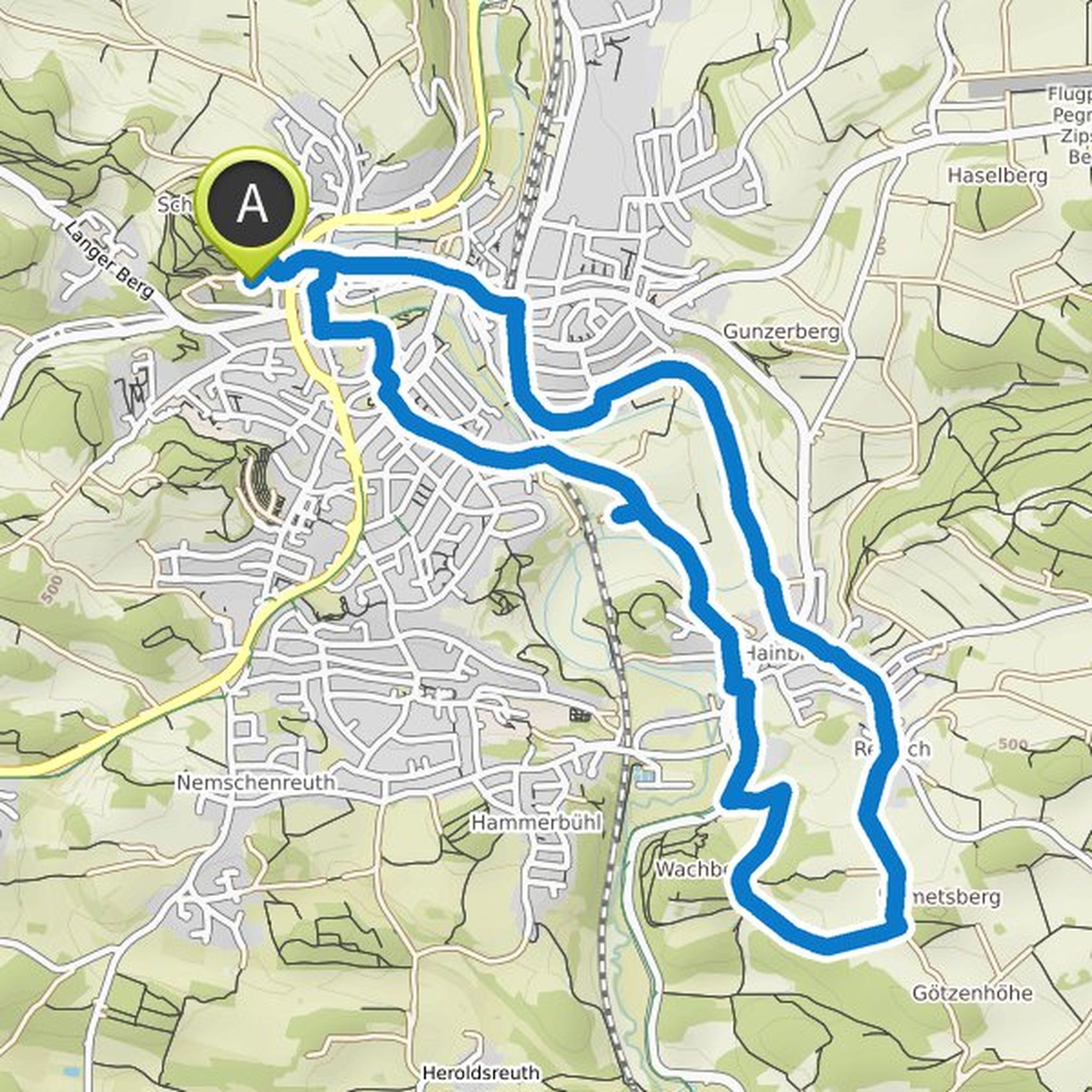 map_image