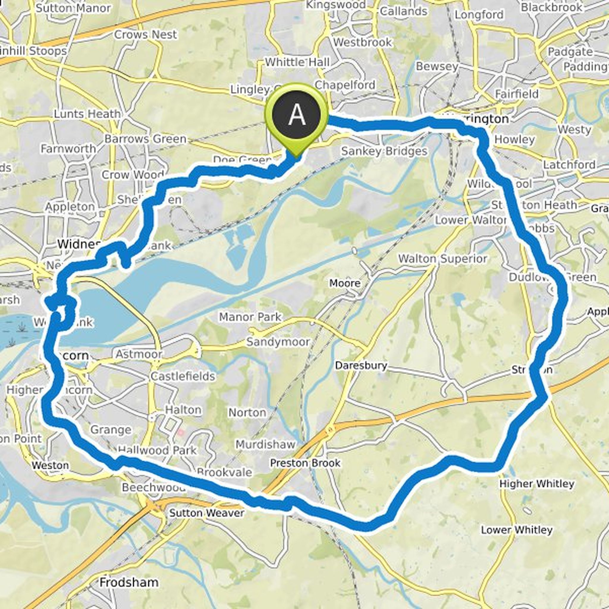 map_image