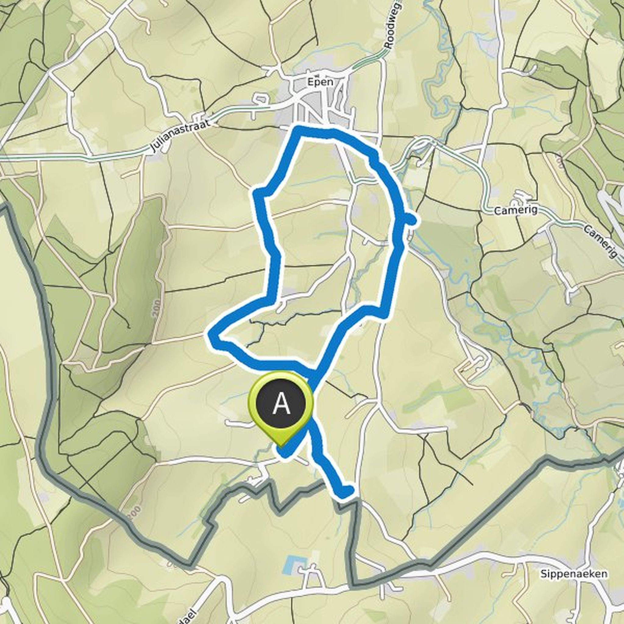 map_image