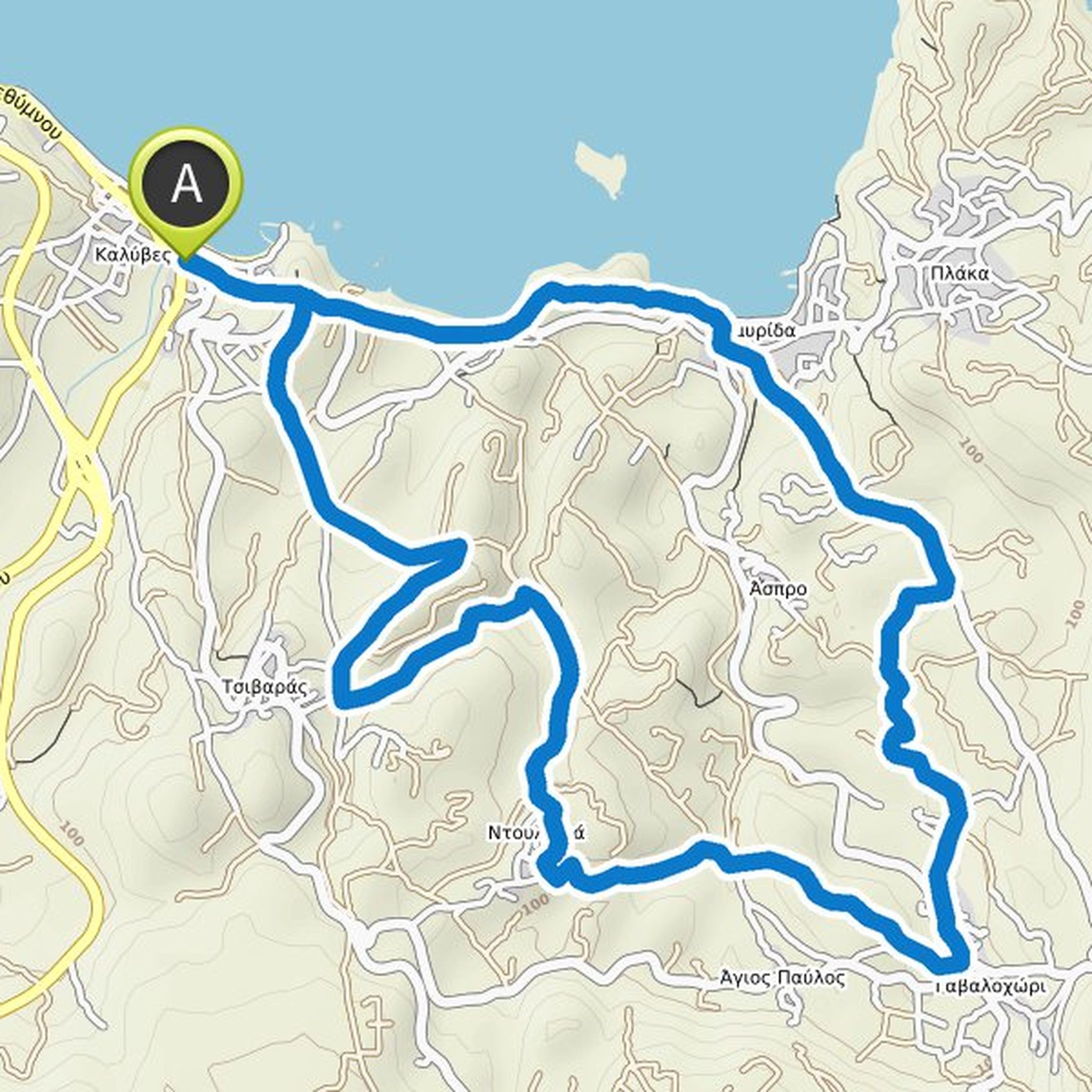 map_image