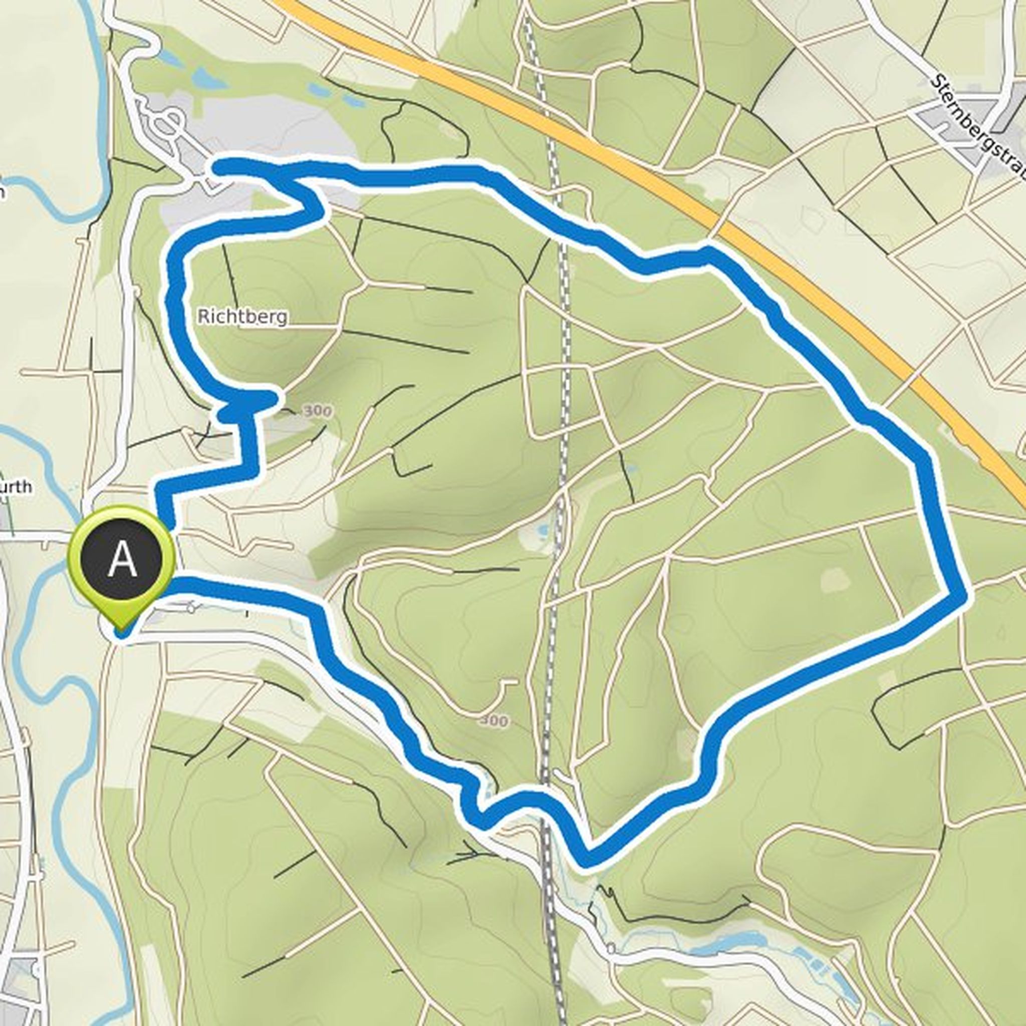 map_image