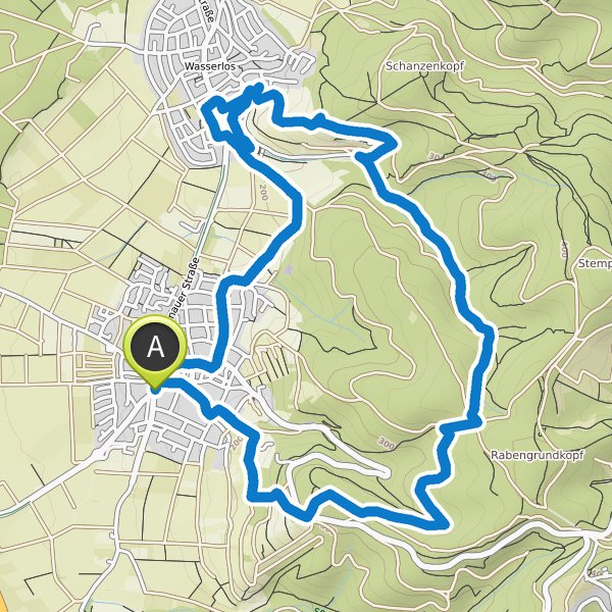 map_image