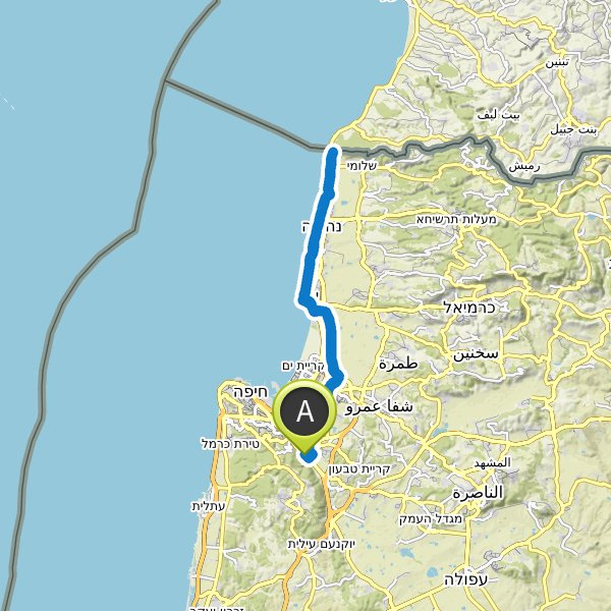 map_image