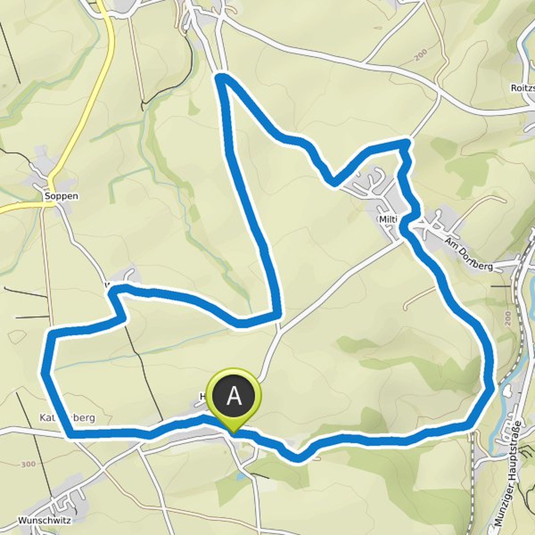 map_image