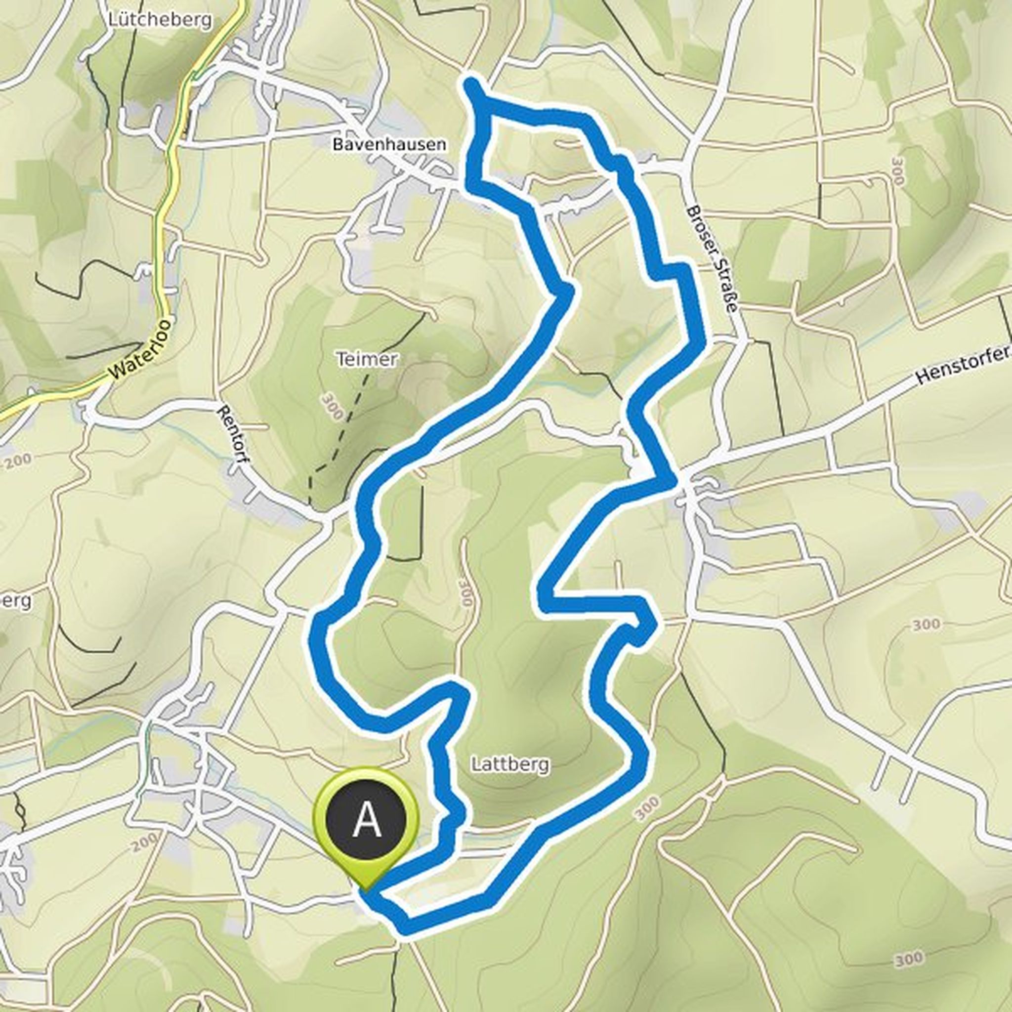 map_image