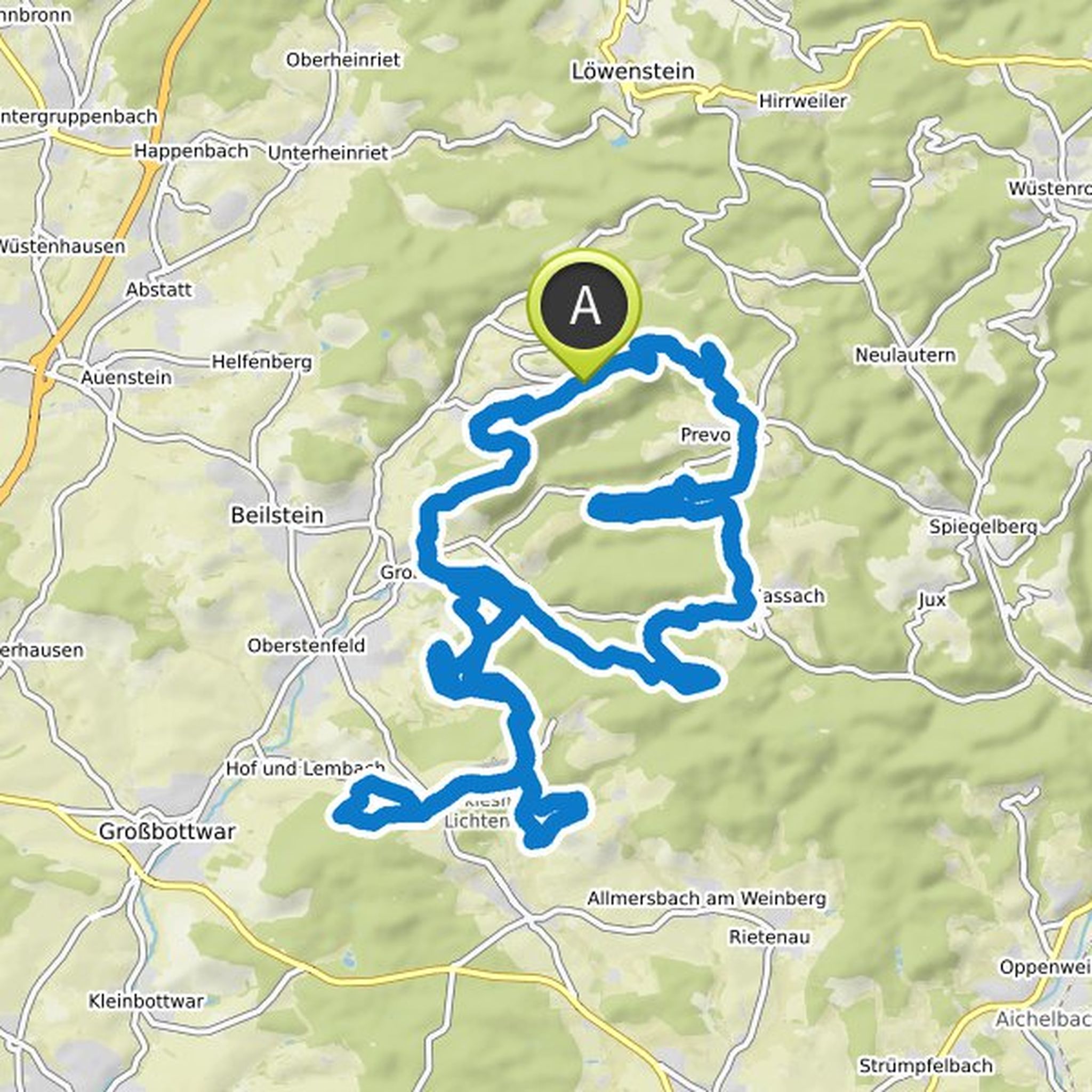 map_image