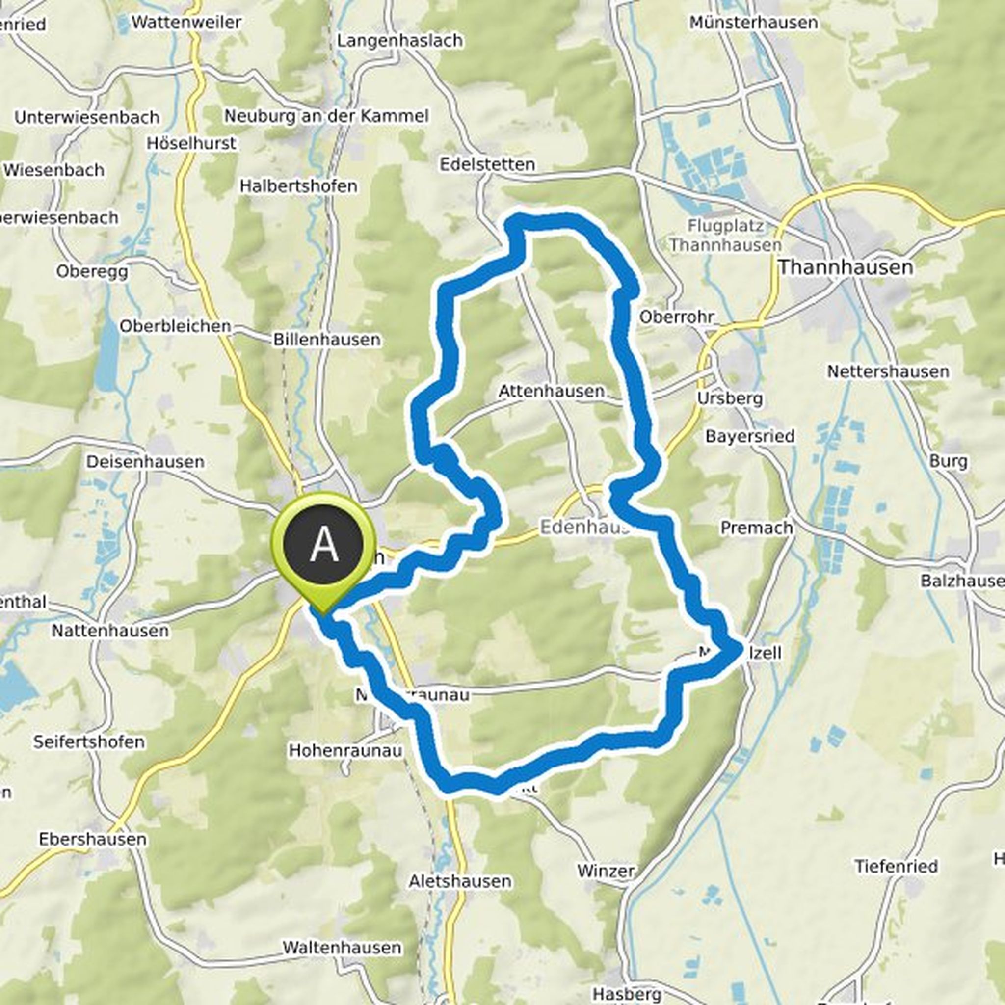 map_image