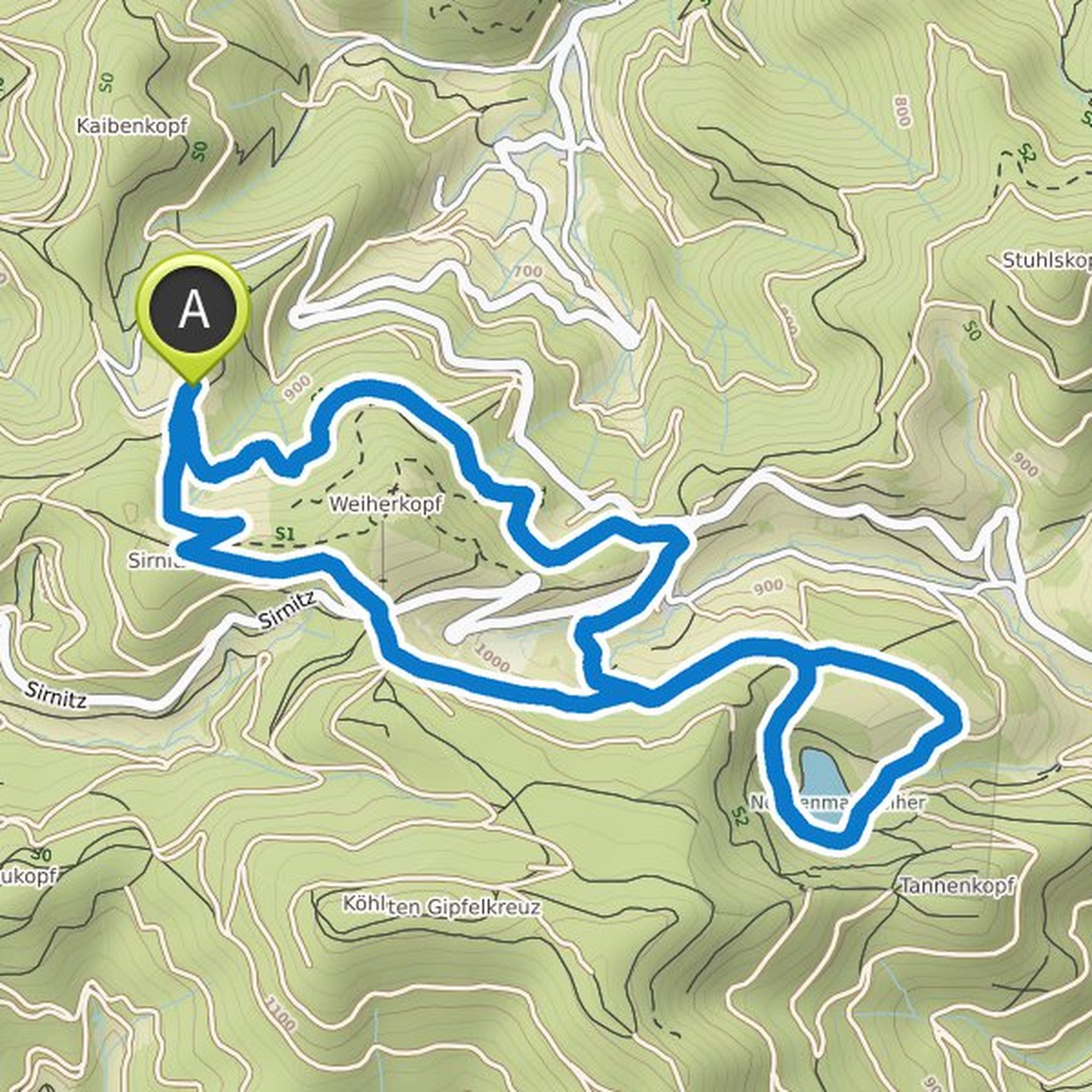 map_image