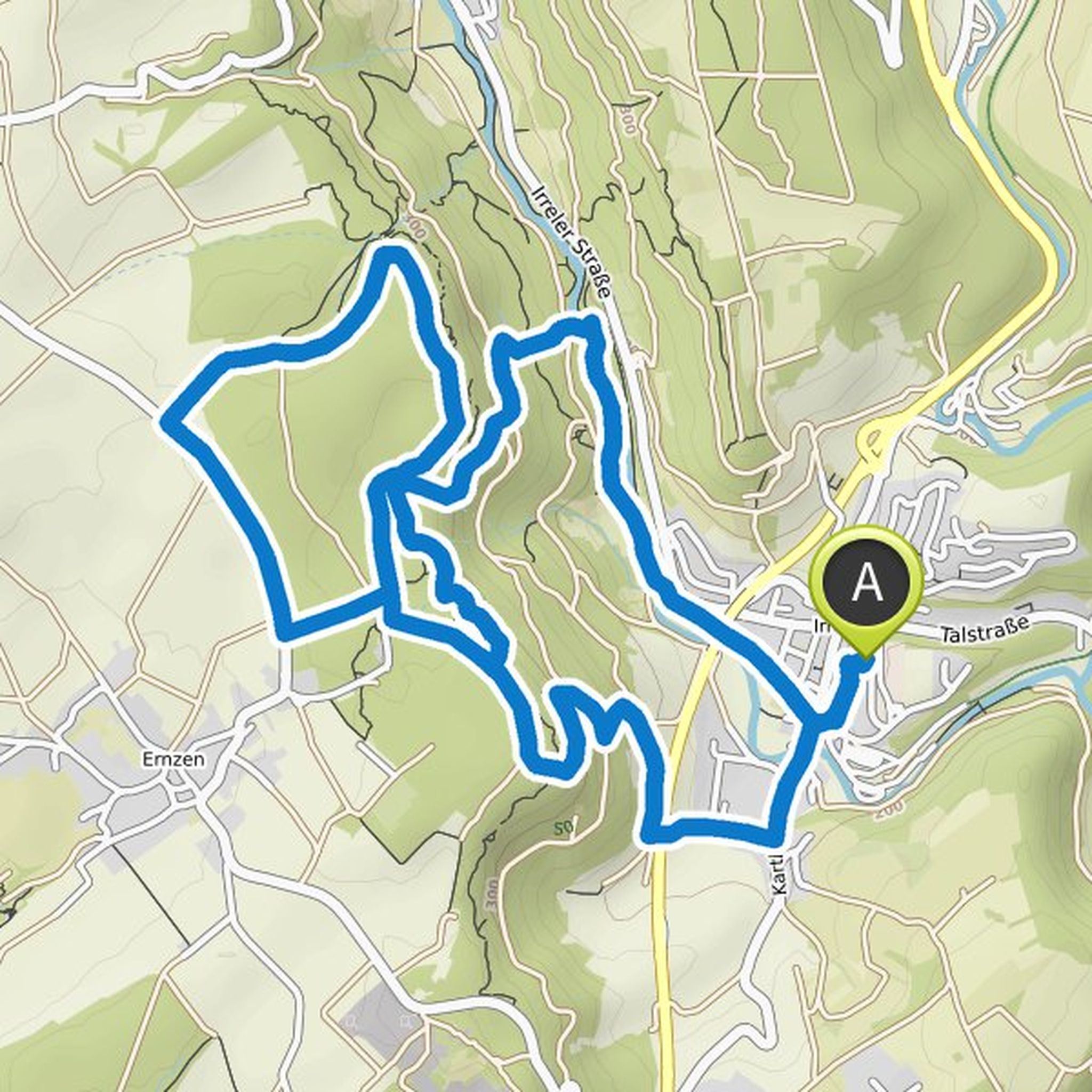 map_image