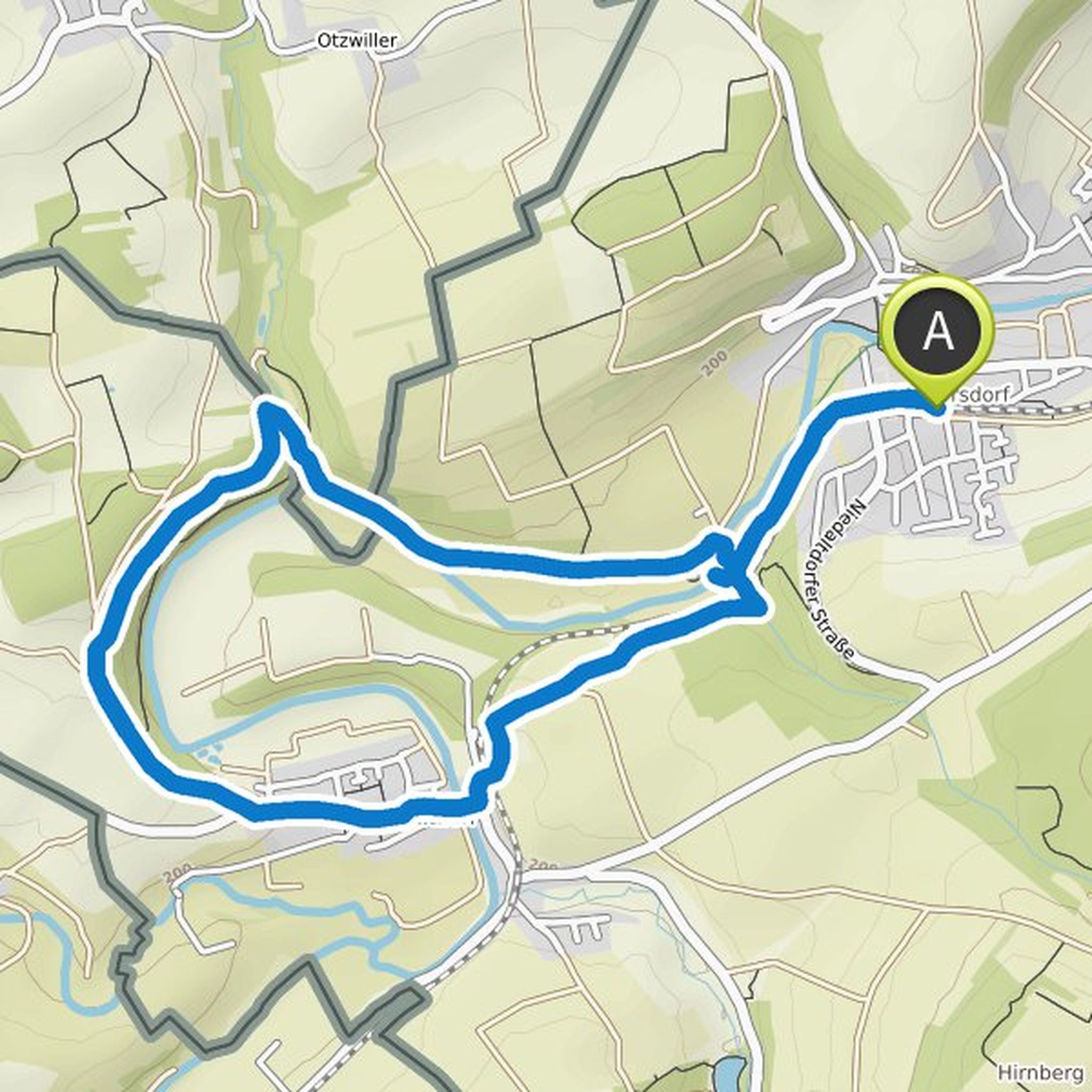 map_image