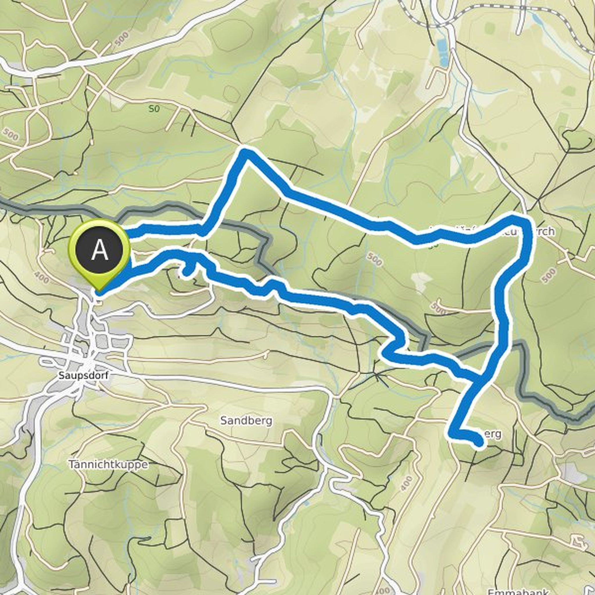 map_image