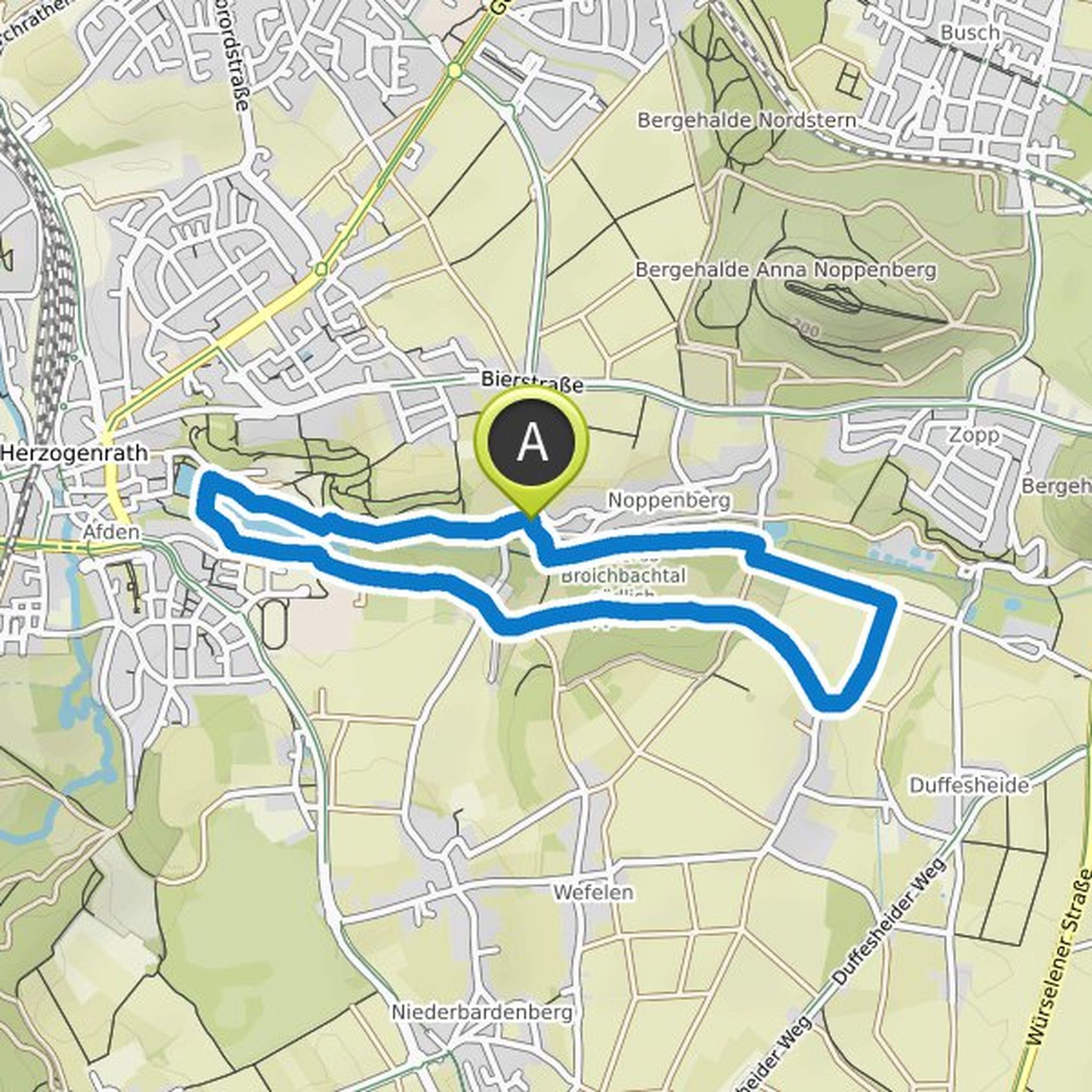 map_image