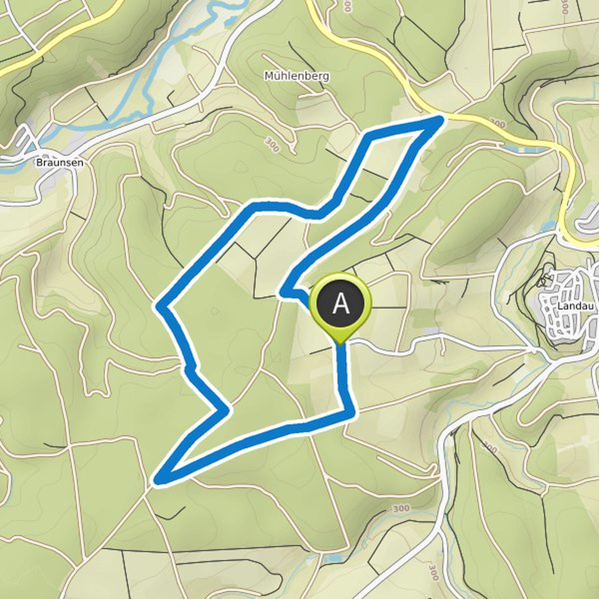 map_image