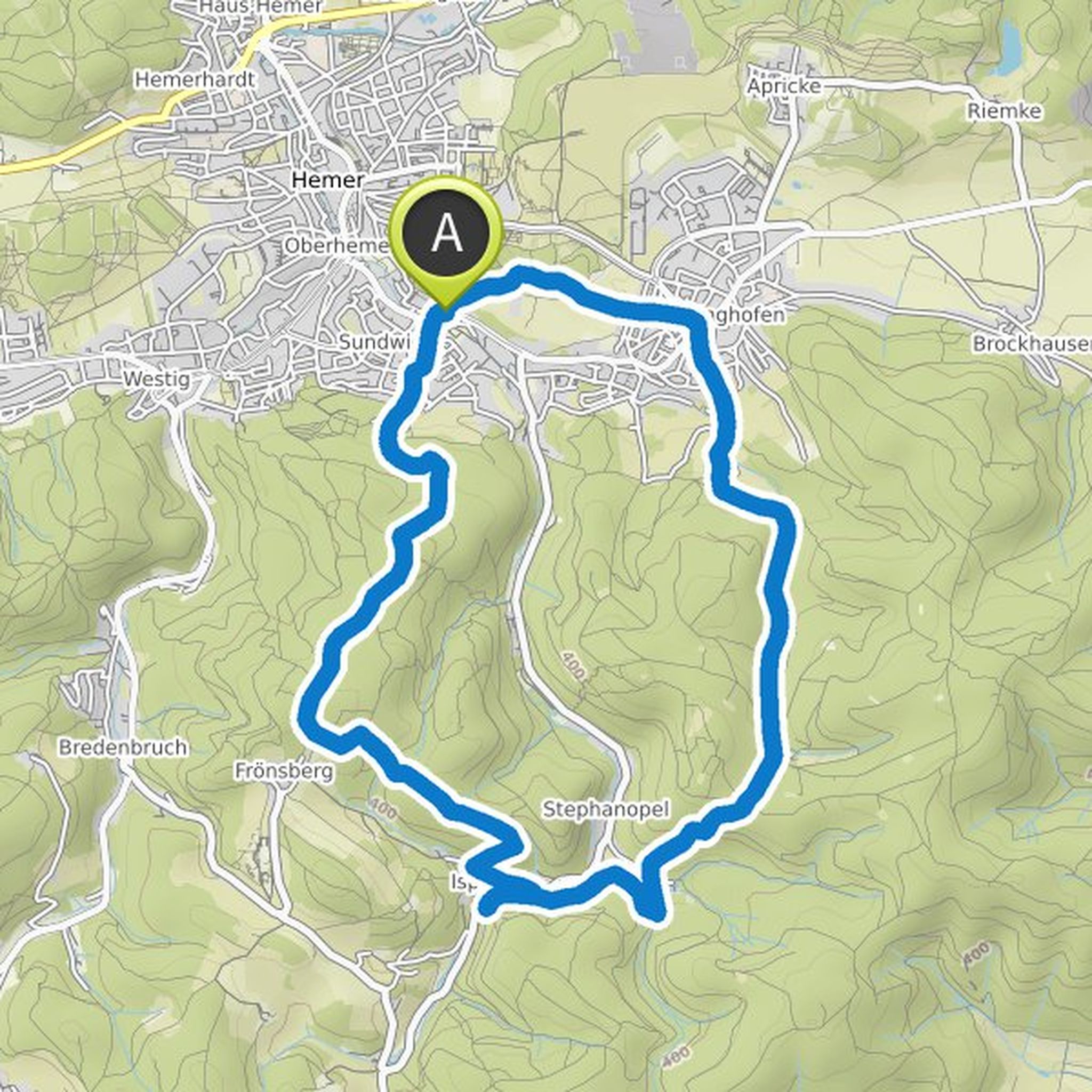 map_image