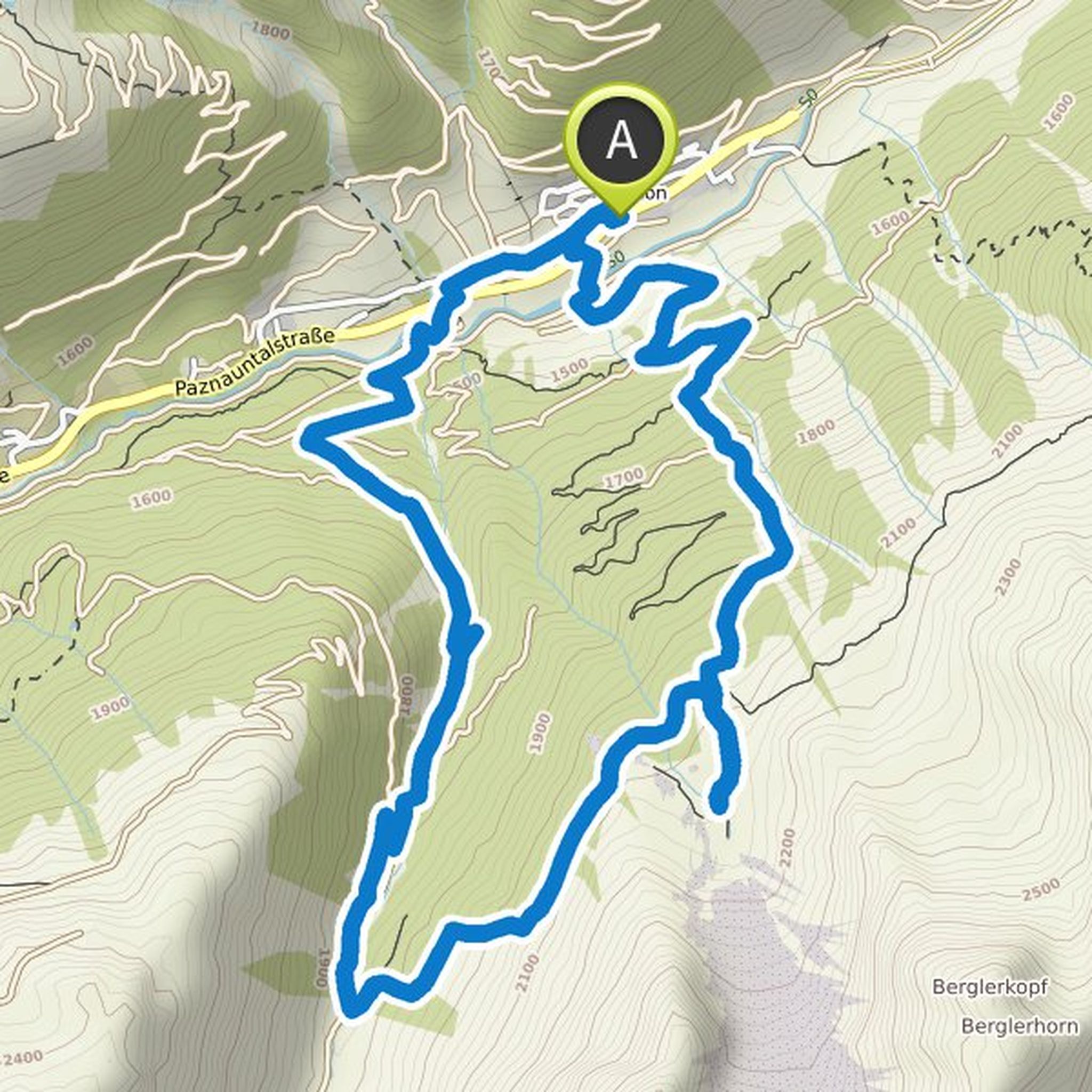 map_image