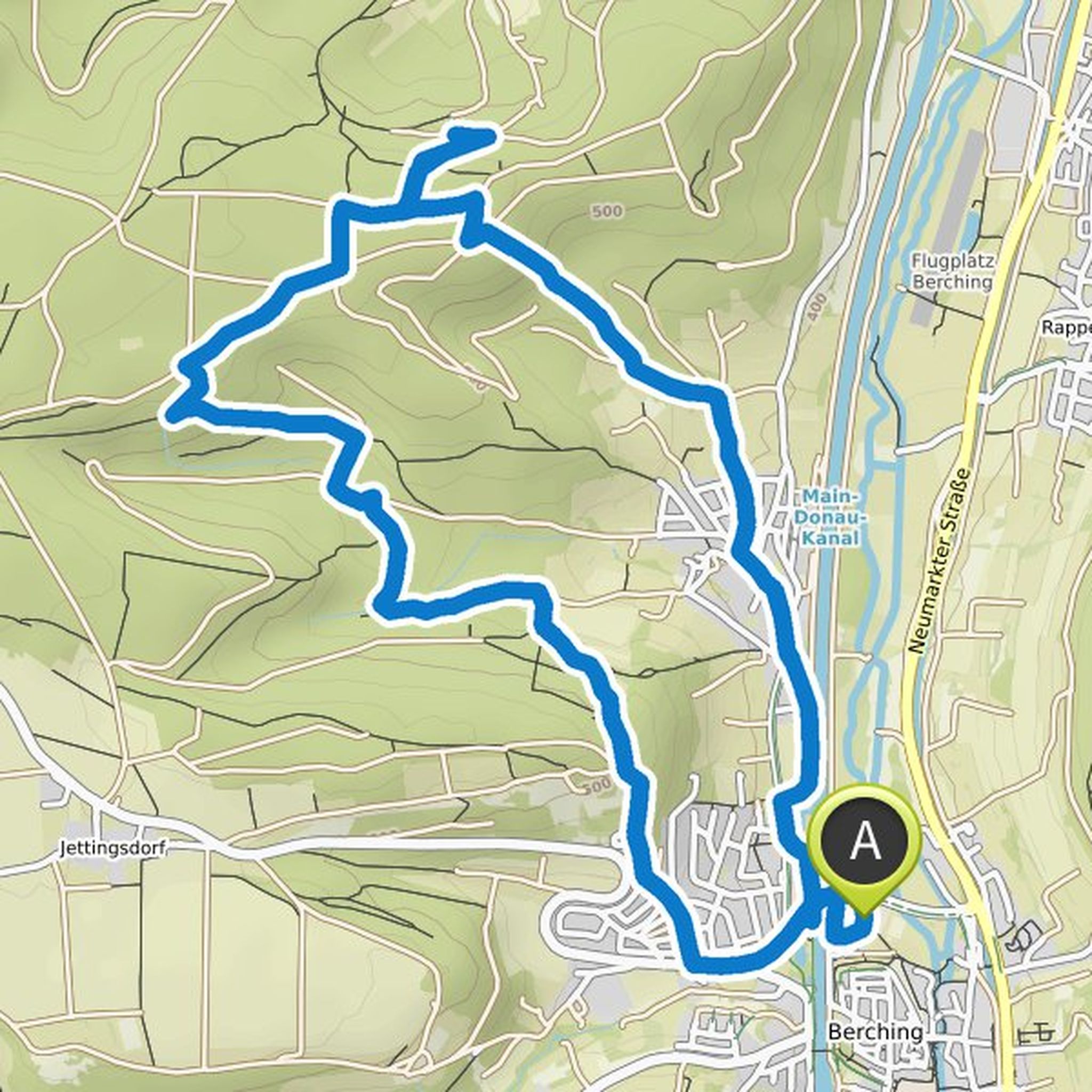 map_image