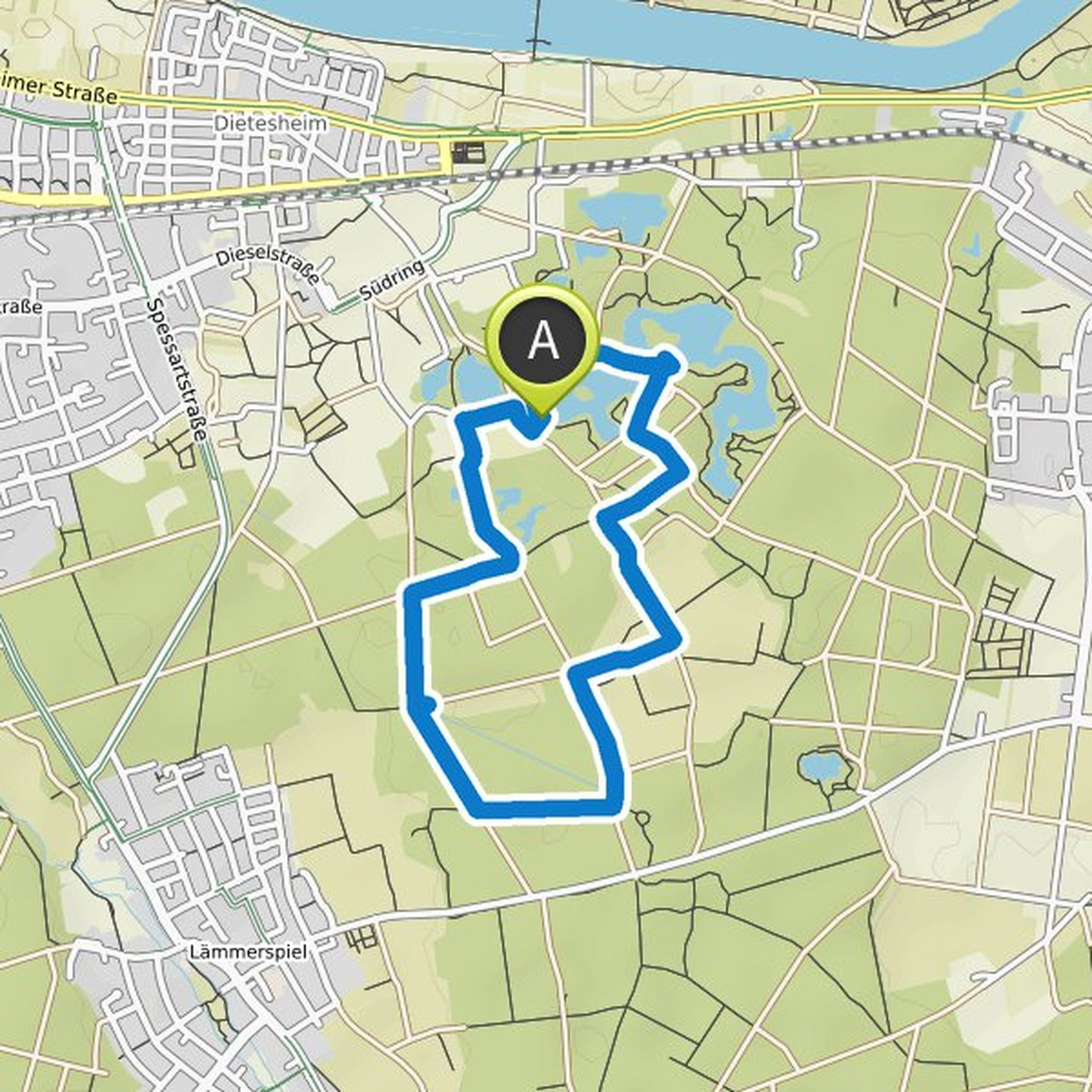 map_image