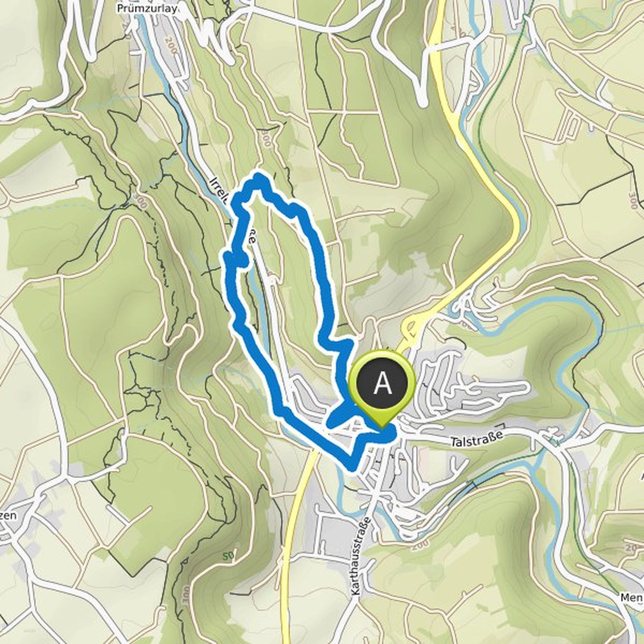 map_image