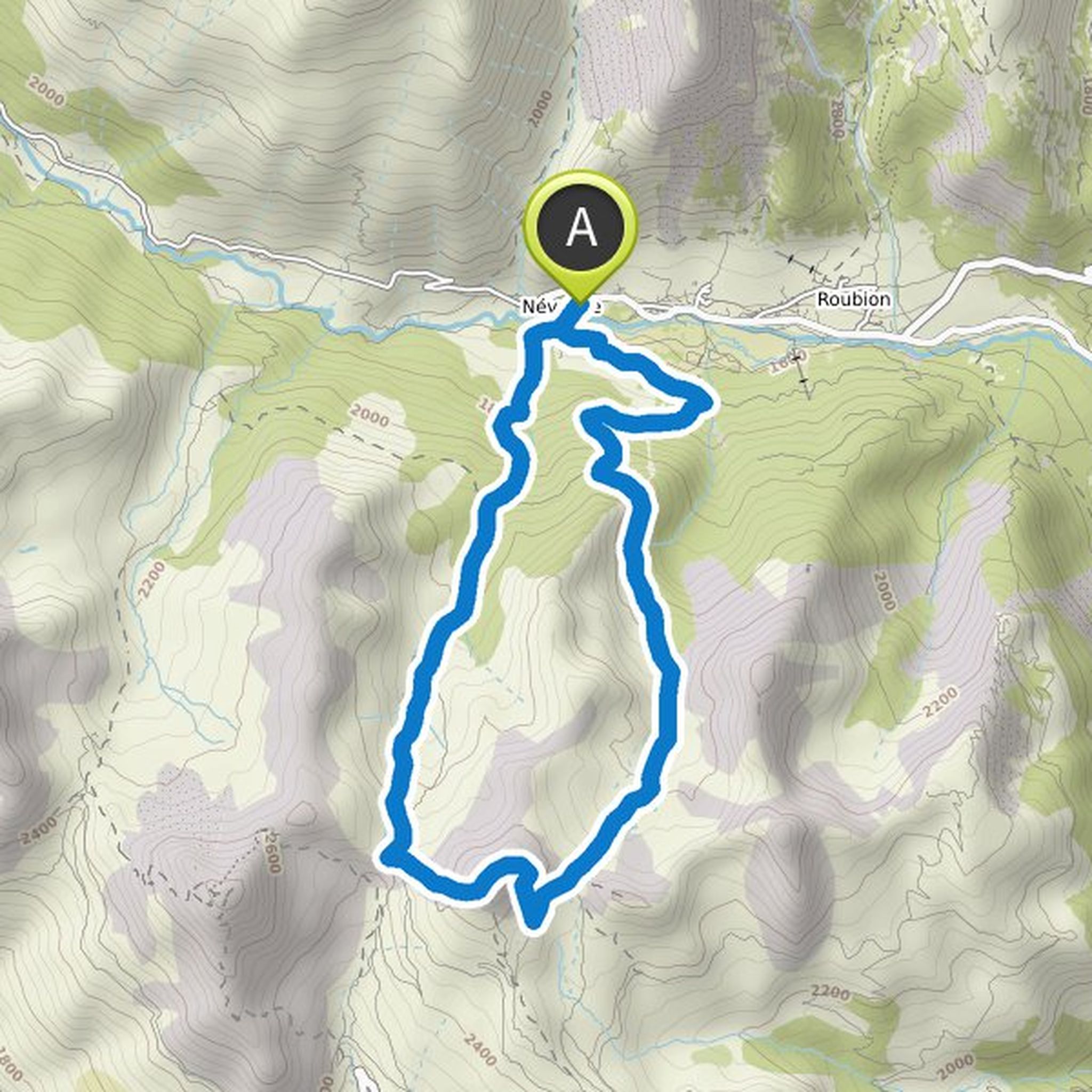 map_image