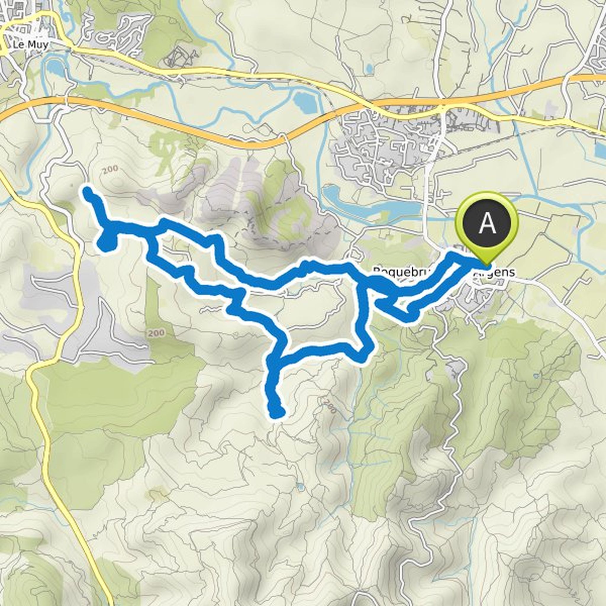 map_image