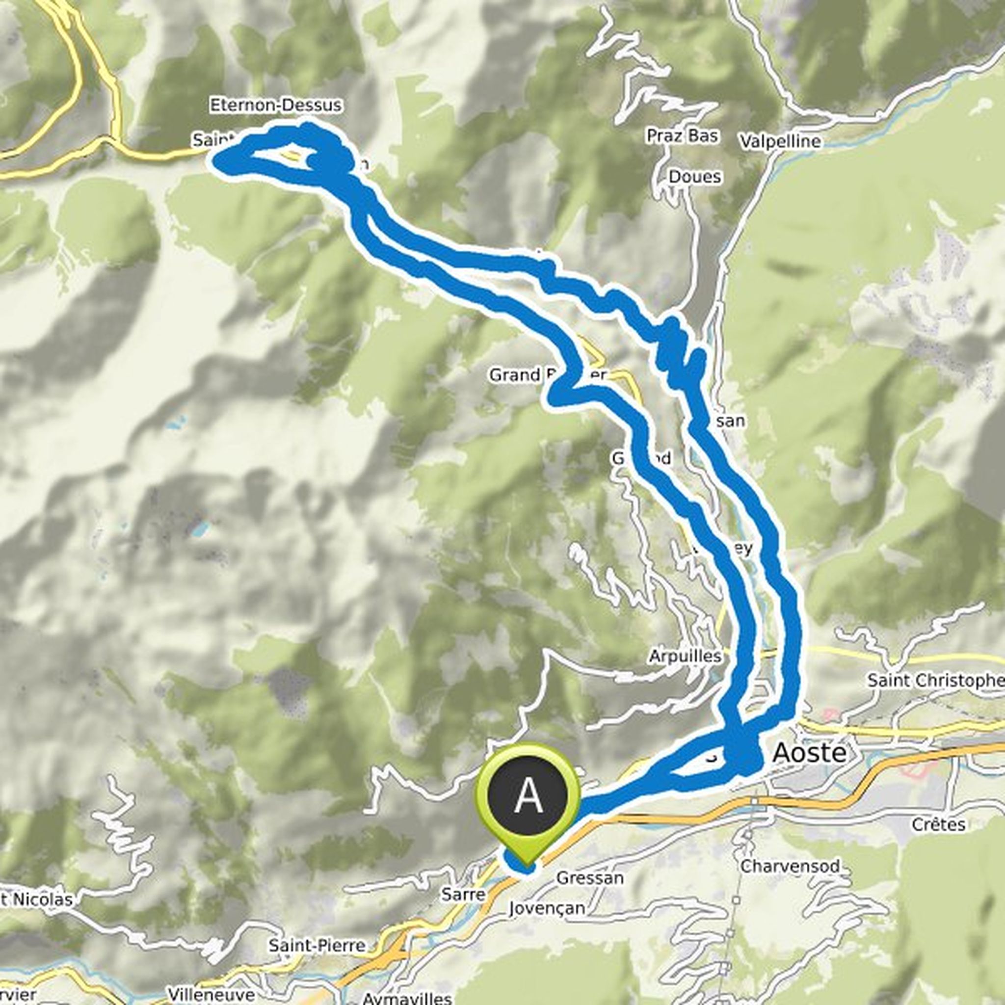 map_image