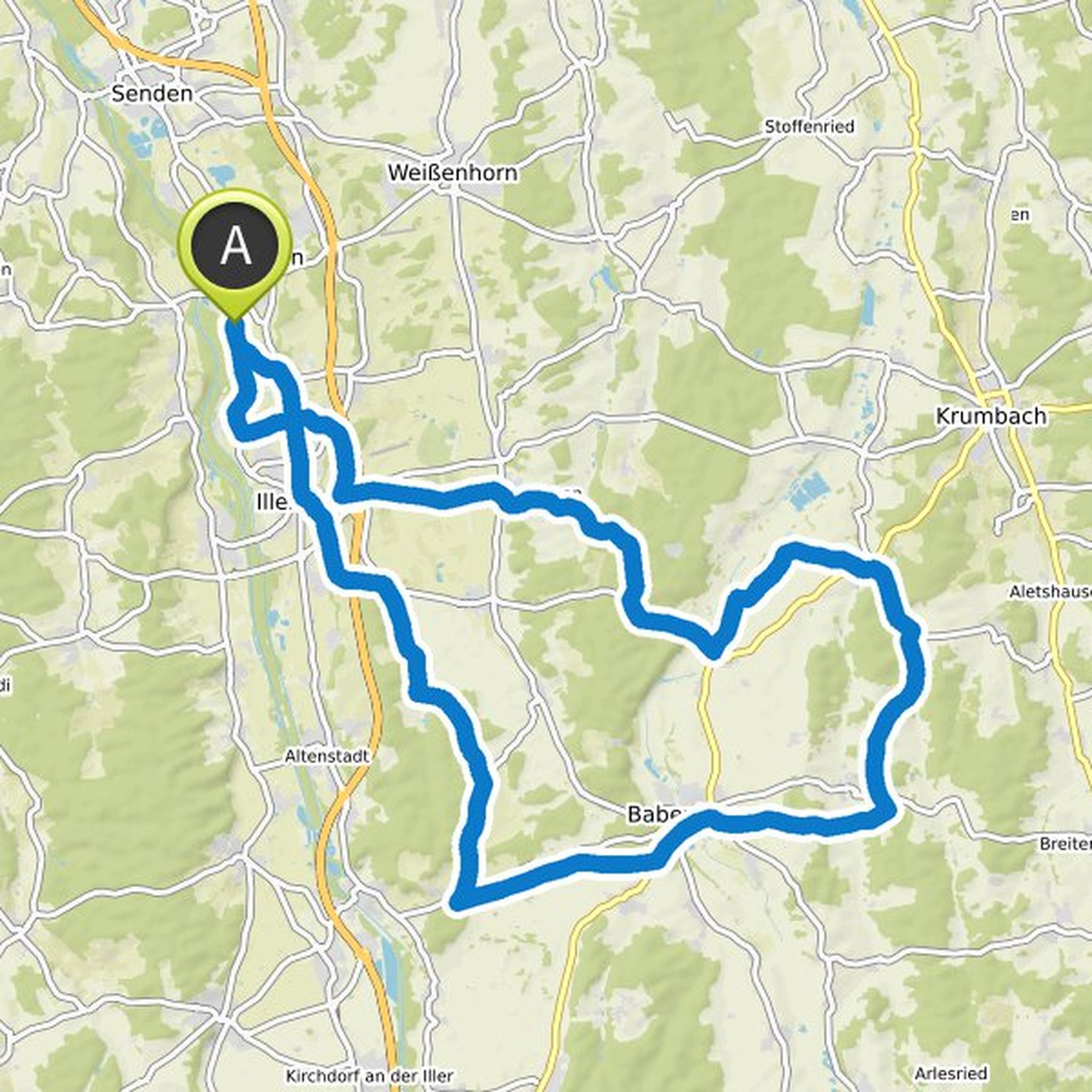 map_image