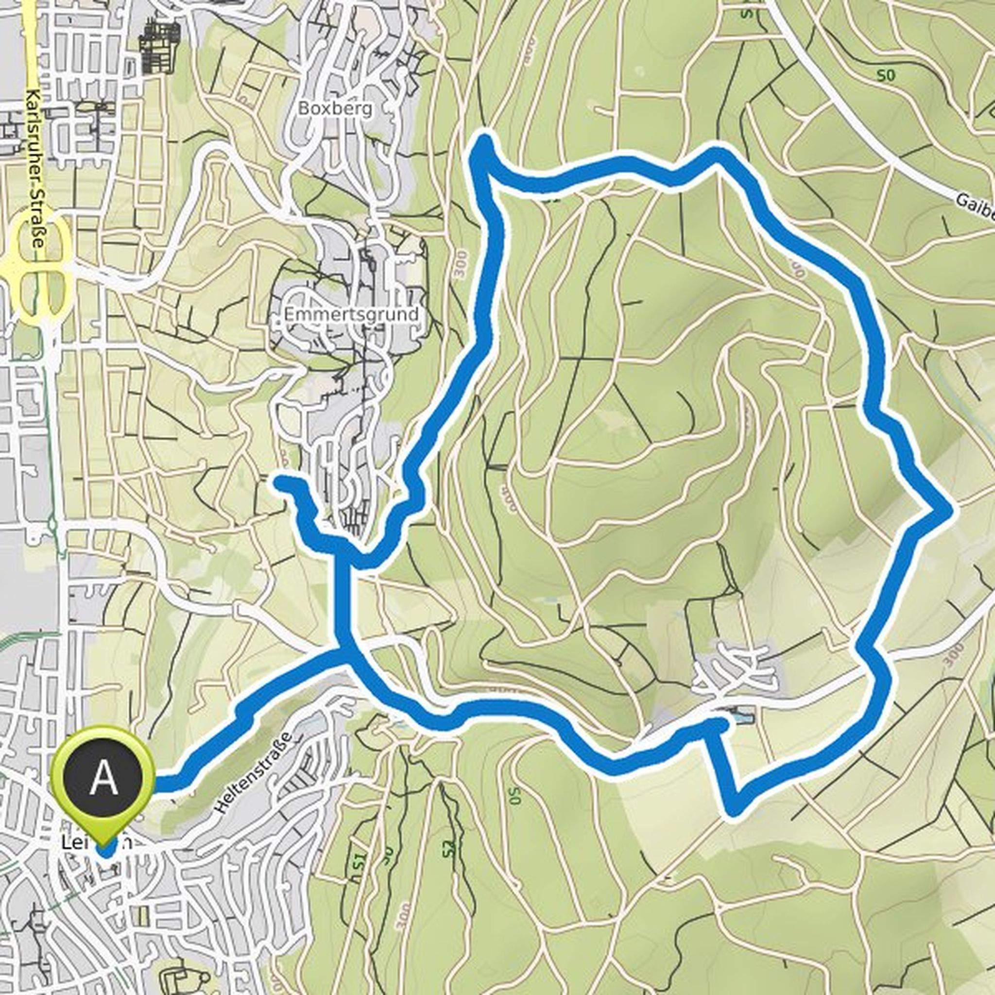 map_image
