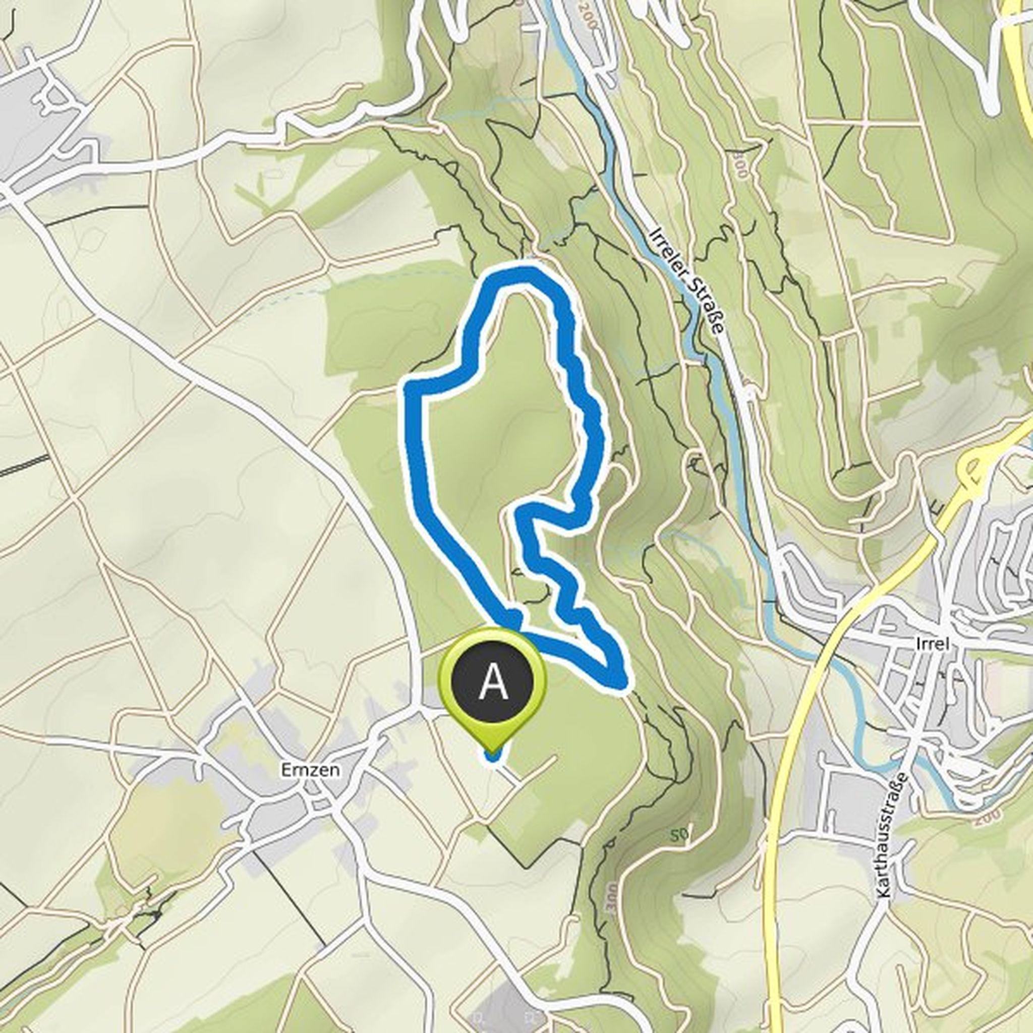 map_image