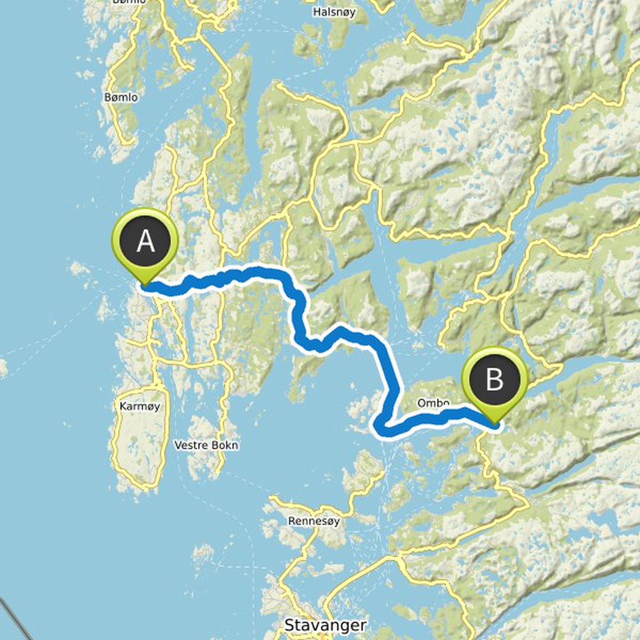 map_image