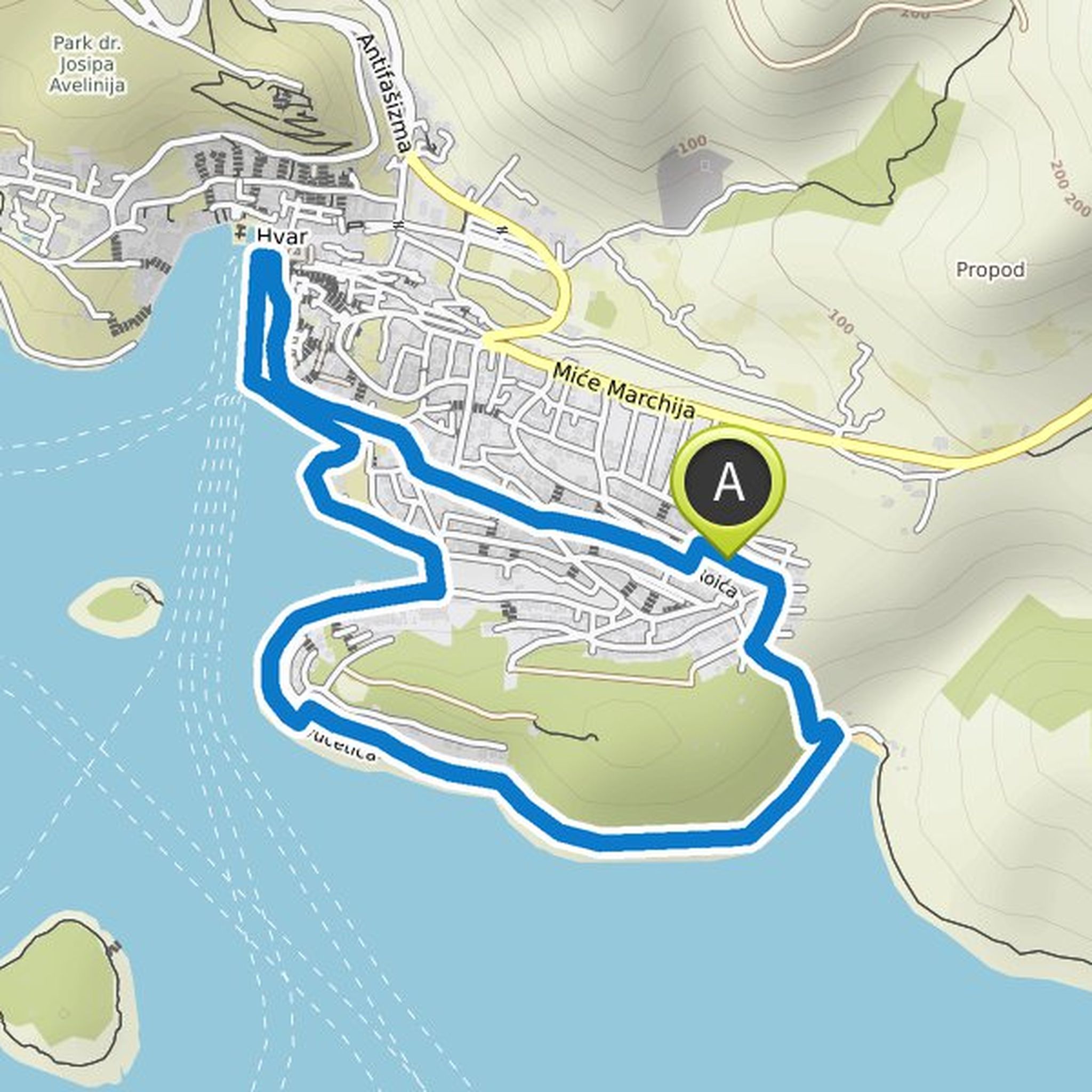map_image
