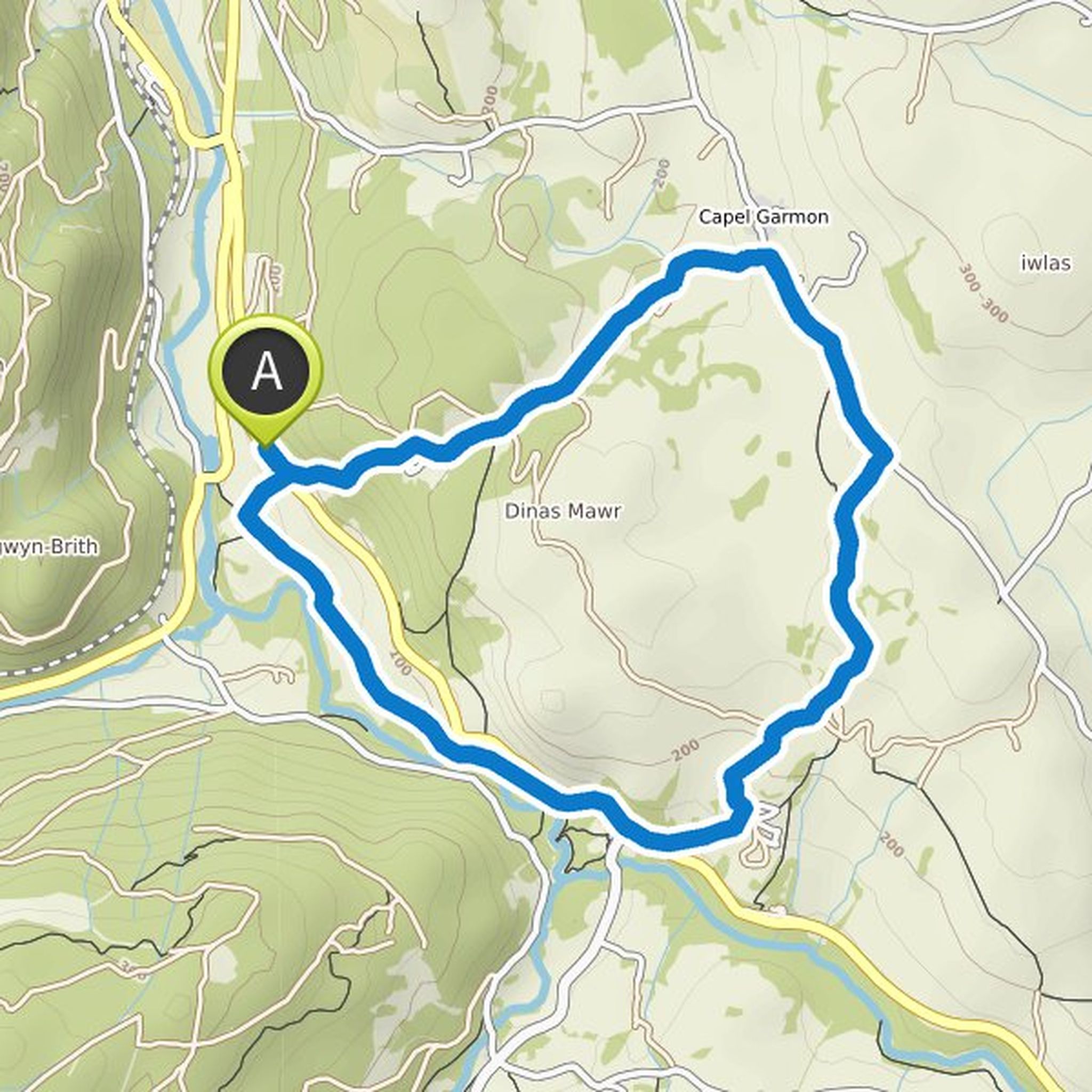 map_image