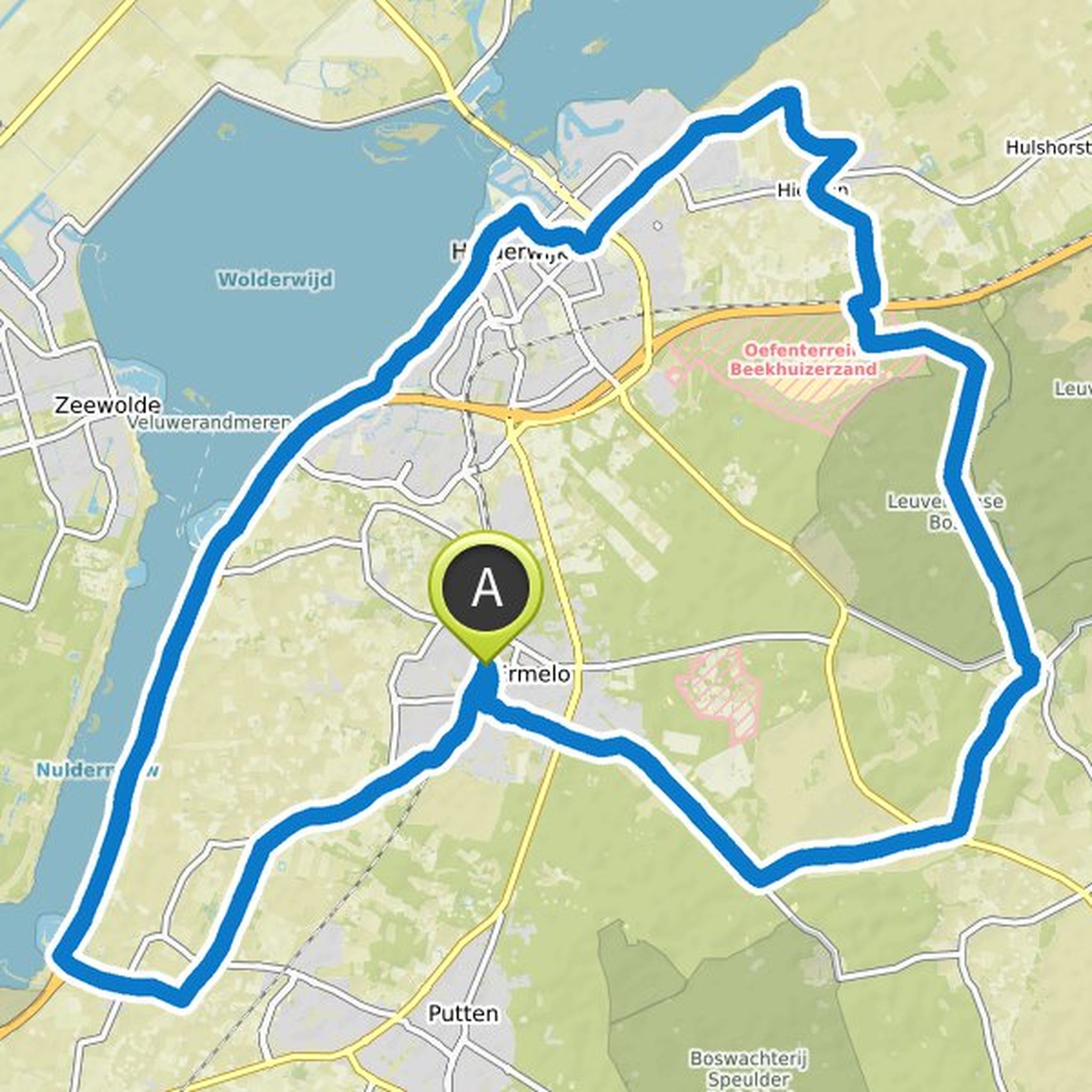 map_image