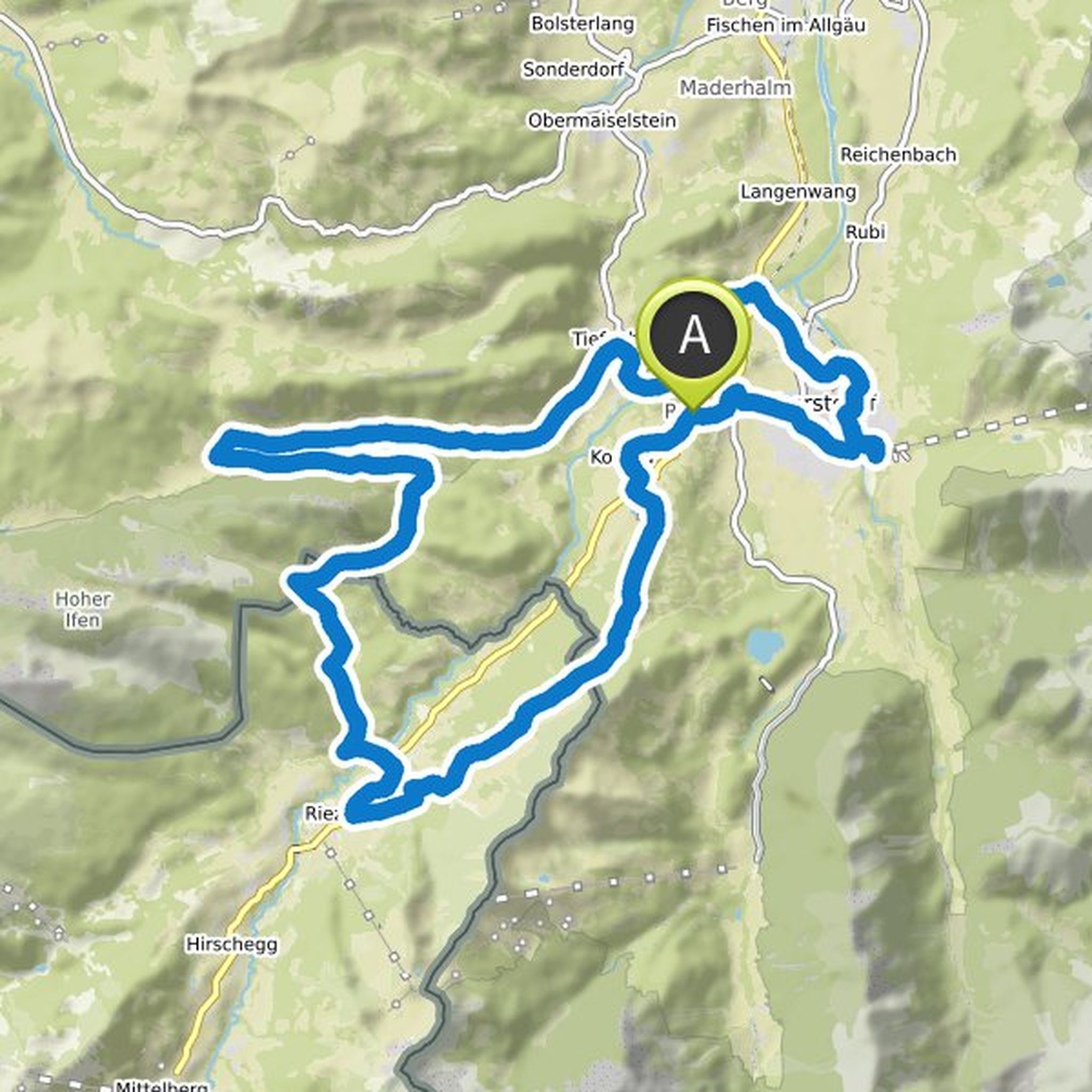 map_image